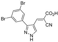 Biomolecules 15 00223 i038 Biomolecules 15 00223 i038