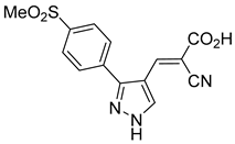 Biomolecules 15 00223 i040 Biomolecules 15 00223 i040