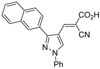 Biomolecules 15 00223 i041 Biomolecules 15 00223 i041