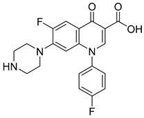 Biomolecules 15 00223 i062 Biomolecules 15 00223 i062