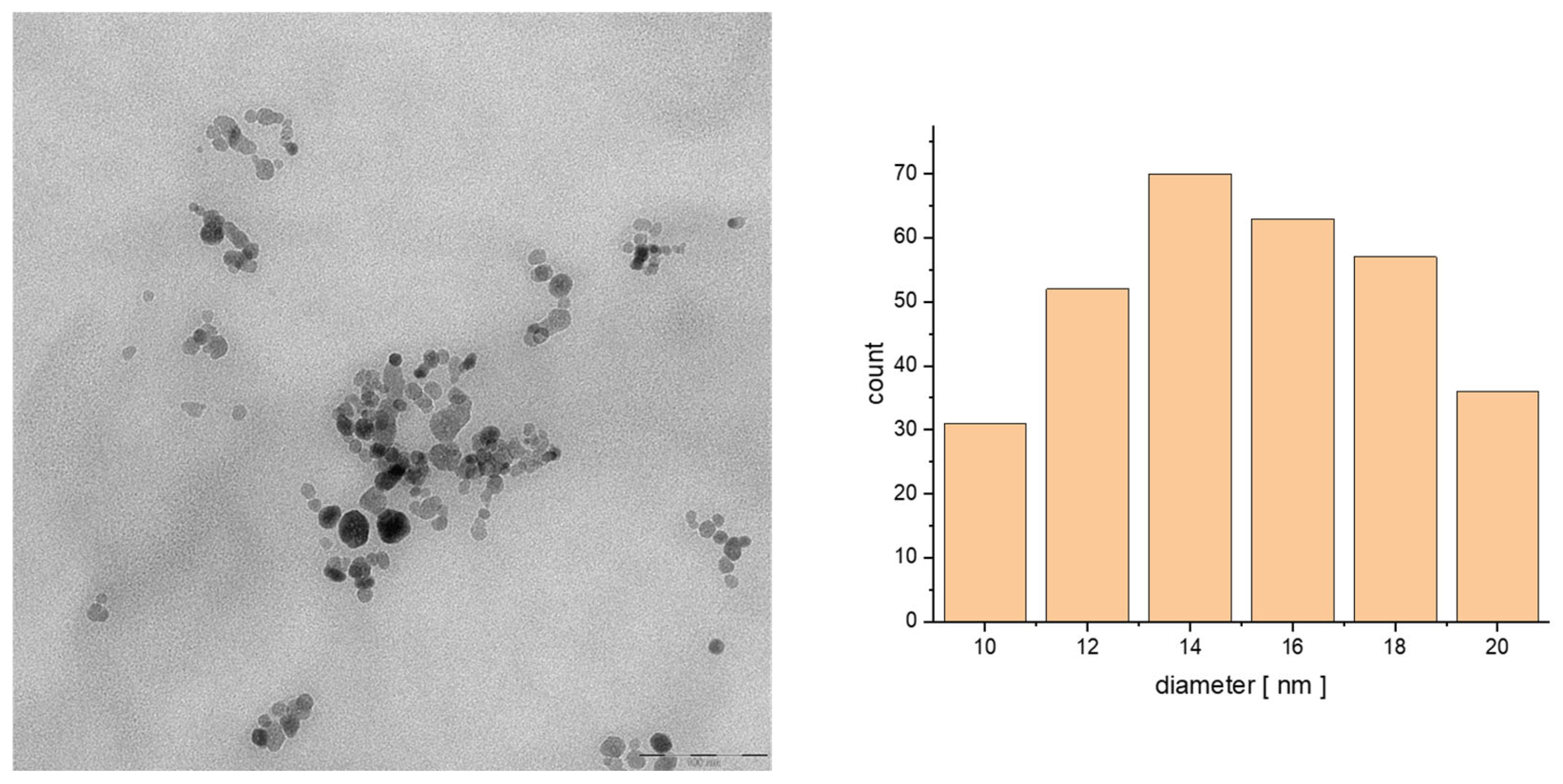 Biomolecules 15 00230 g001