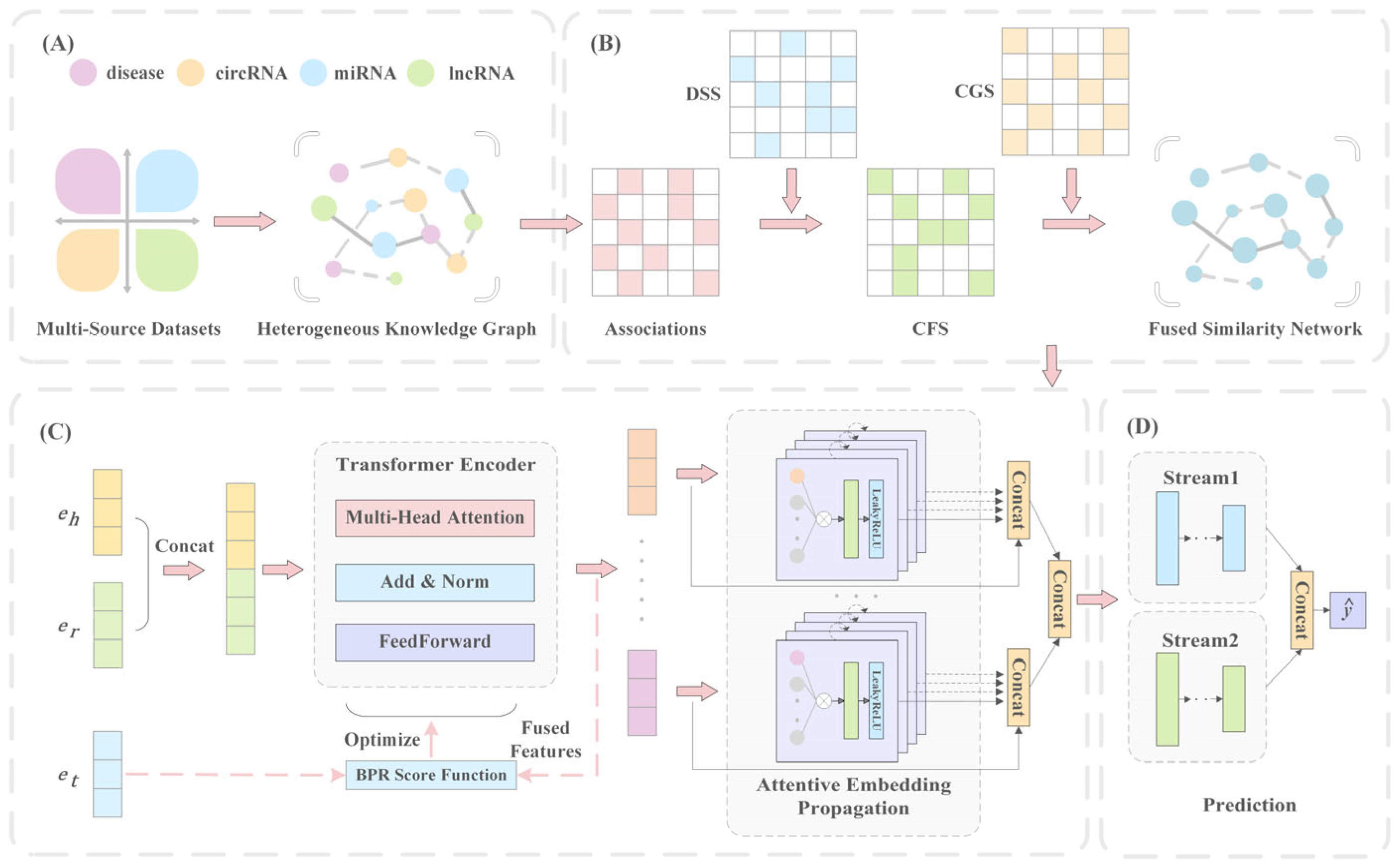 Biomolecules 15 00234 g001
