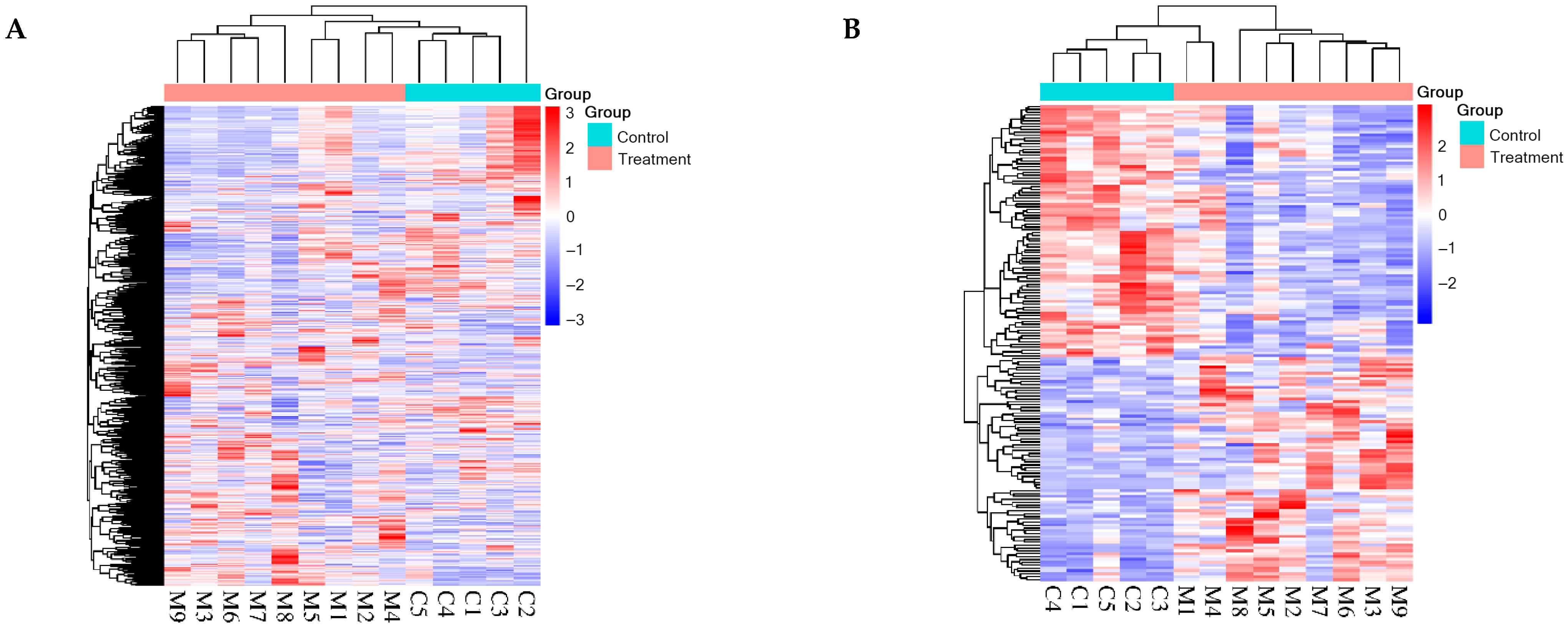 Biomolecules 15 00241 g002