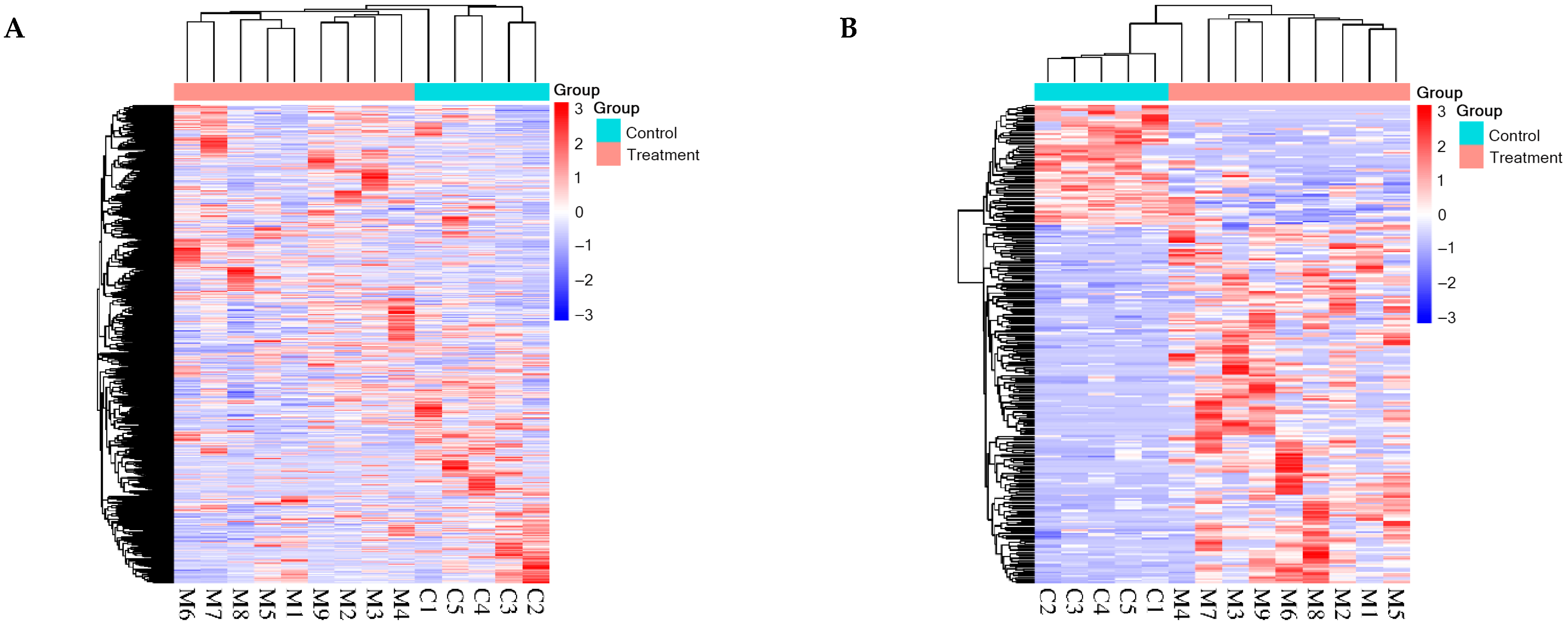 Biomolecules 15 00241 g007