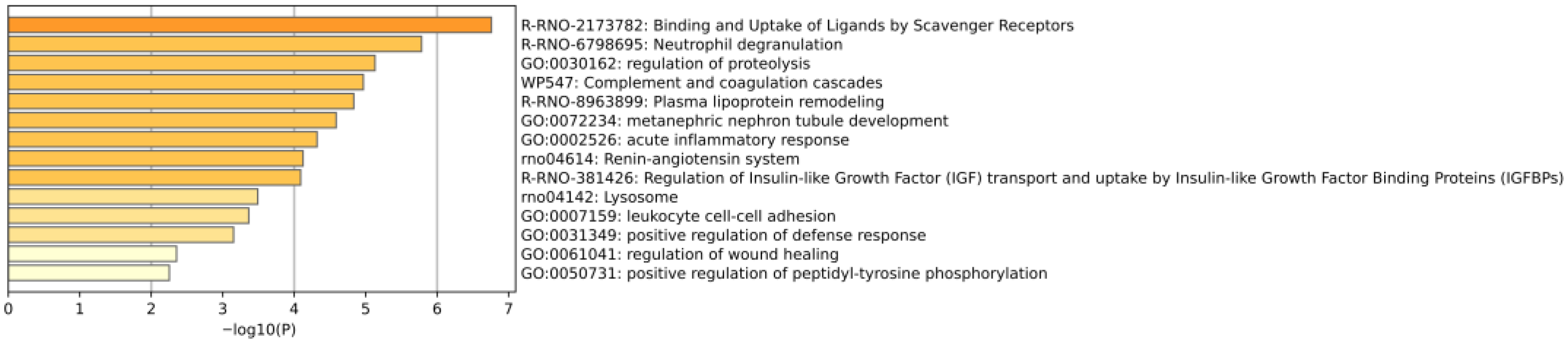 Biomolecules 15 00241 g014