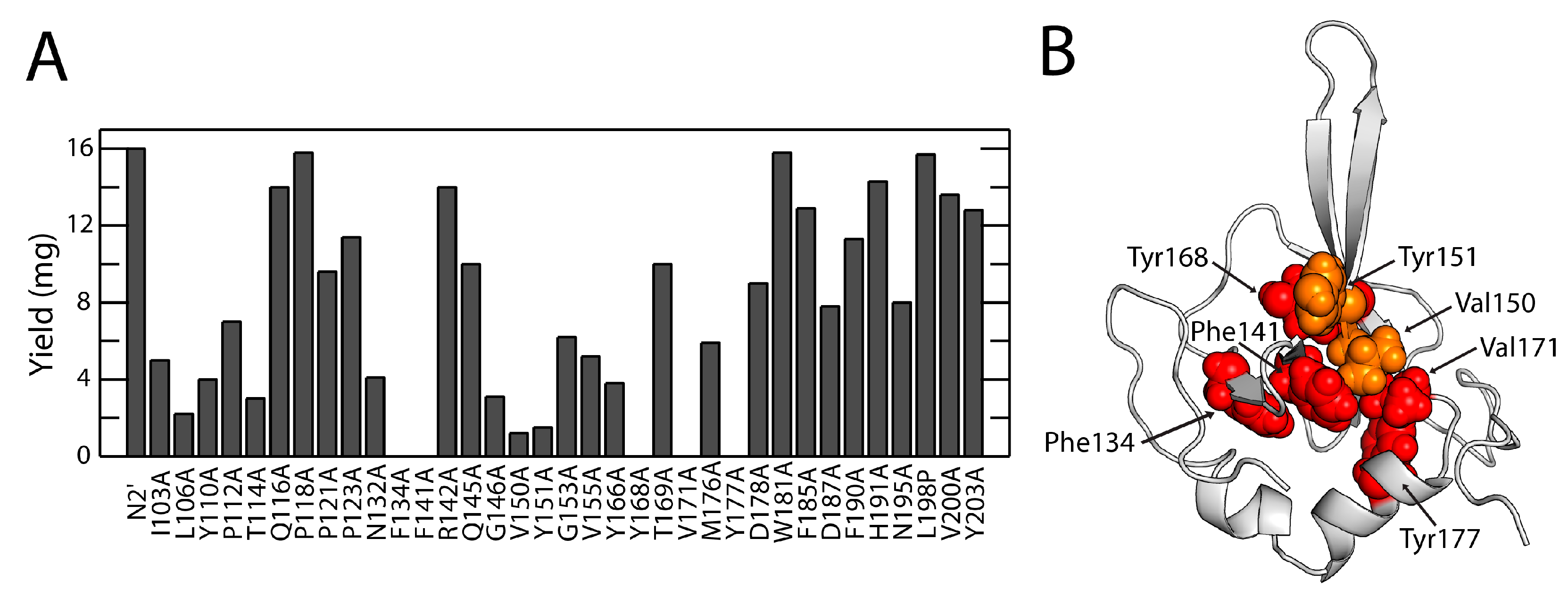 Biomolecules 15 00259 g002 Biomolecules 15 00259 g002
