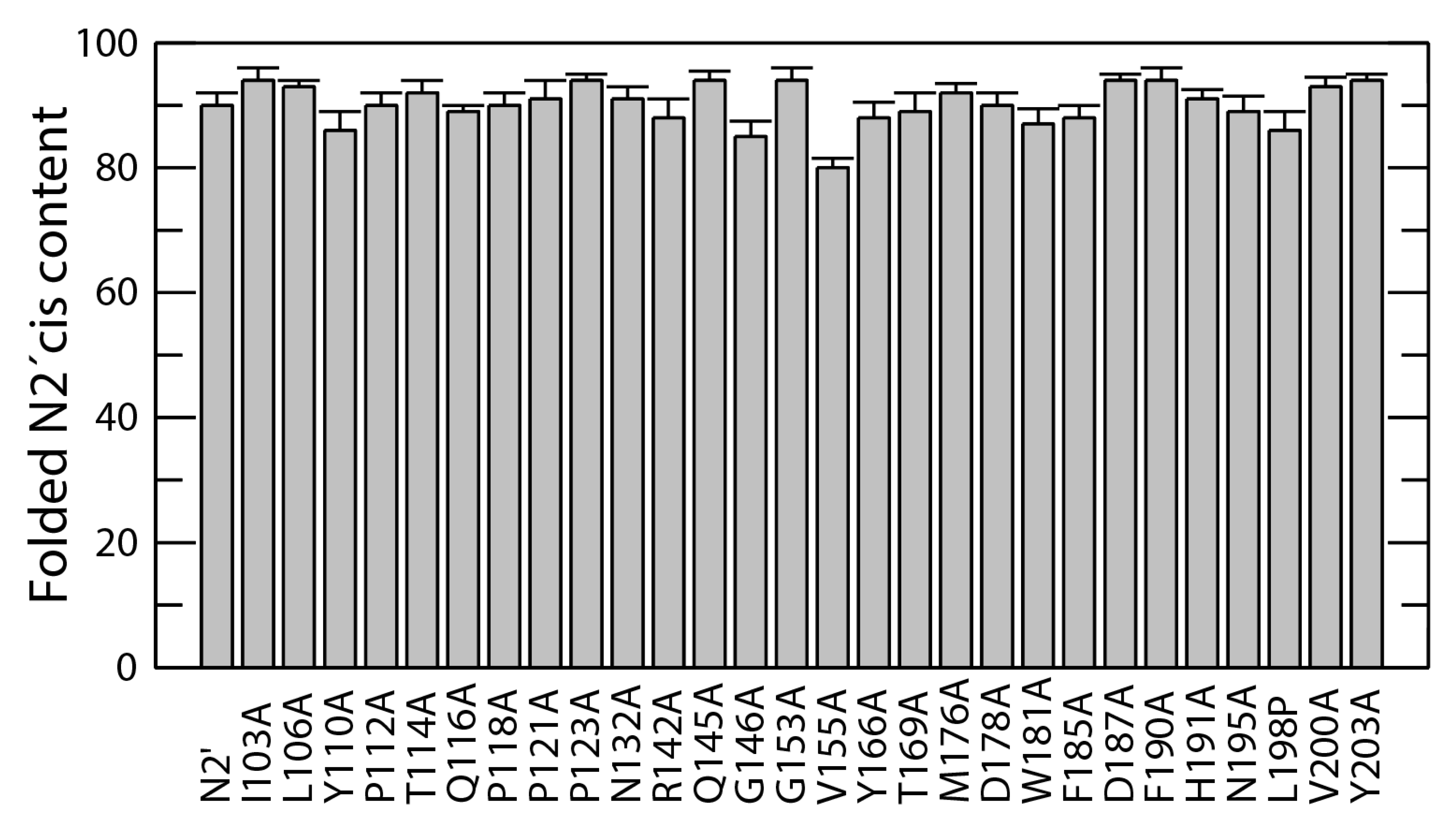 Biomolecules 15 00259 g005 Biomolecules 15 00259 g005