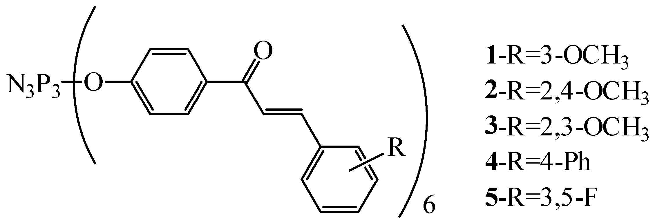 Biomolecules 15 00262 g001