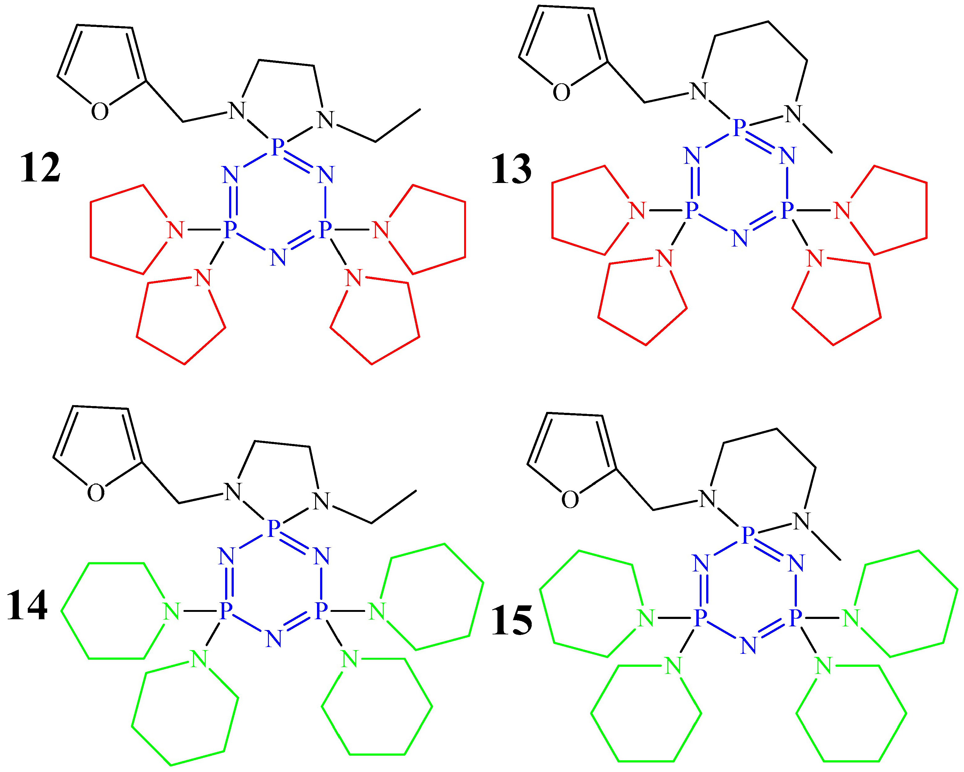 Biomolecules 15 00262 g006