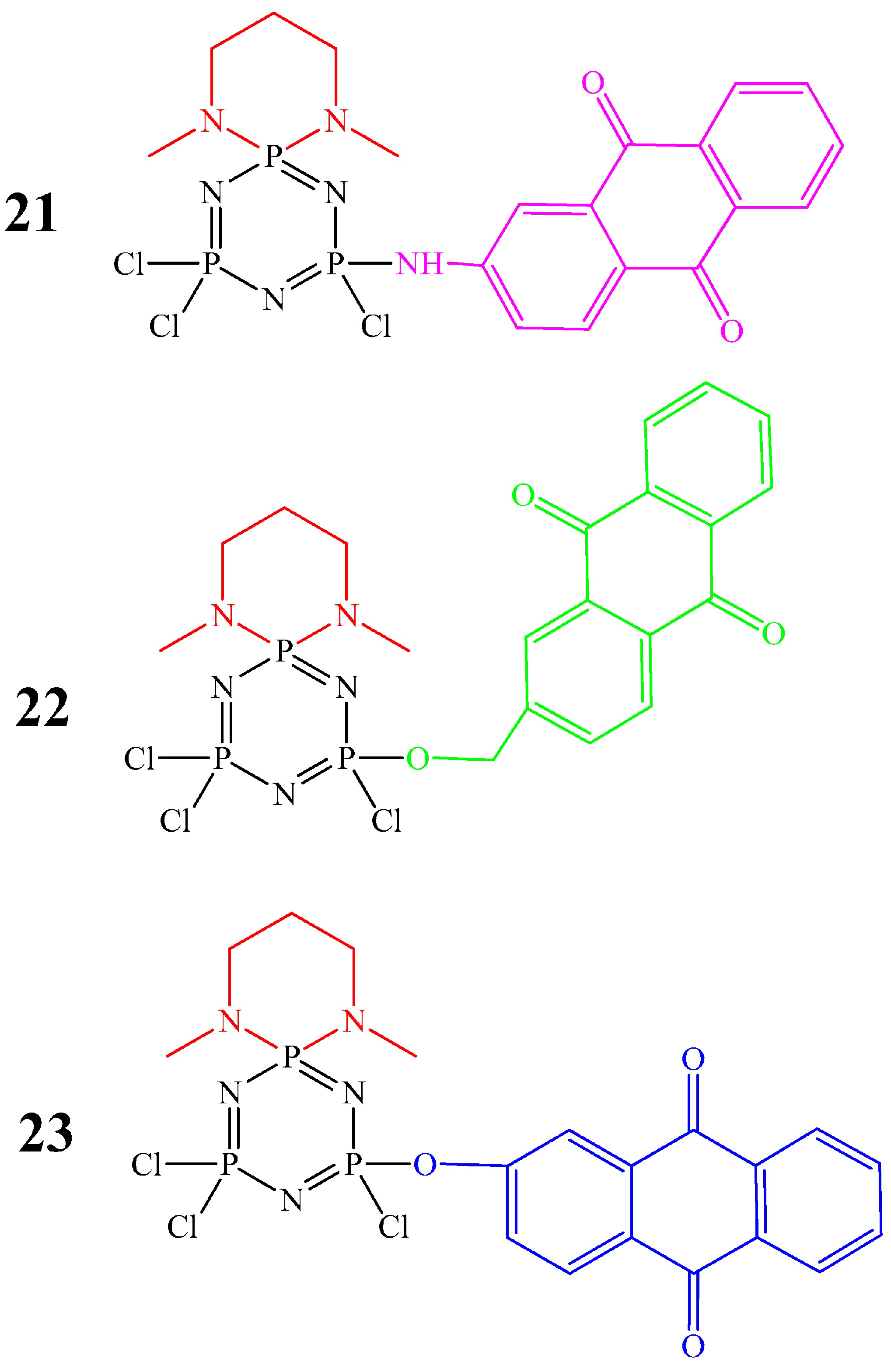 Biomolecules 15 00262 g009