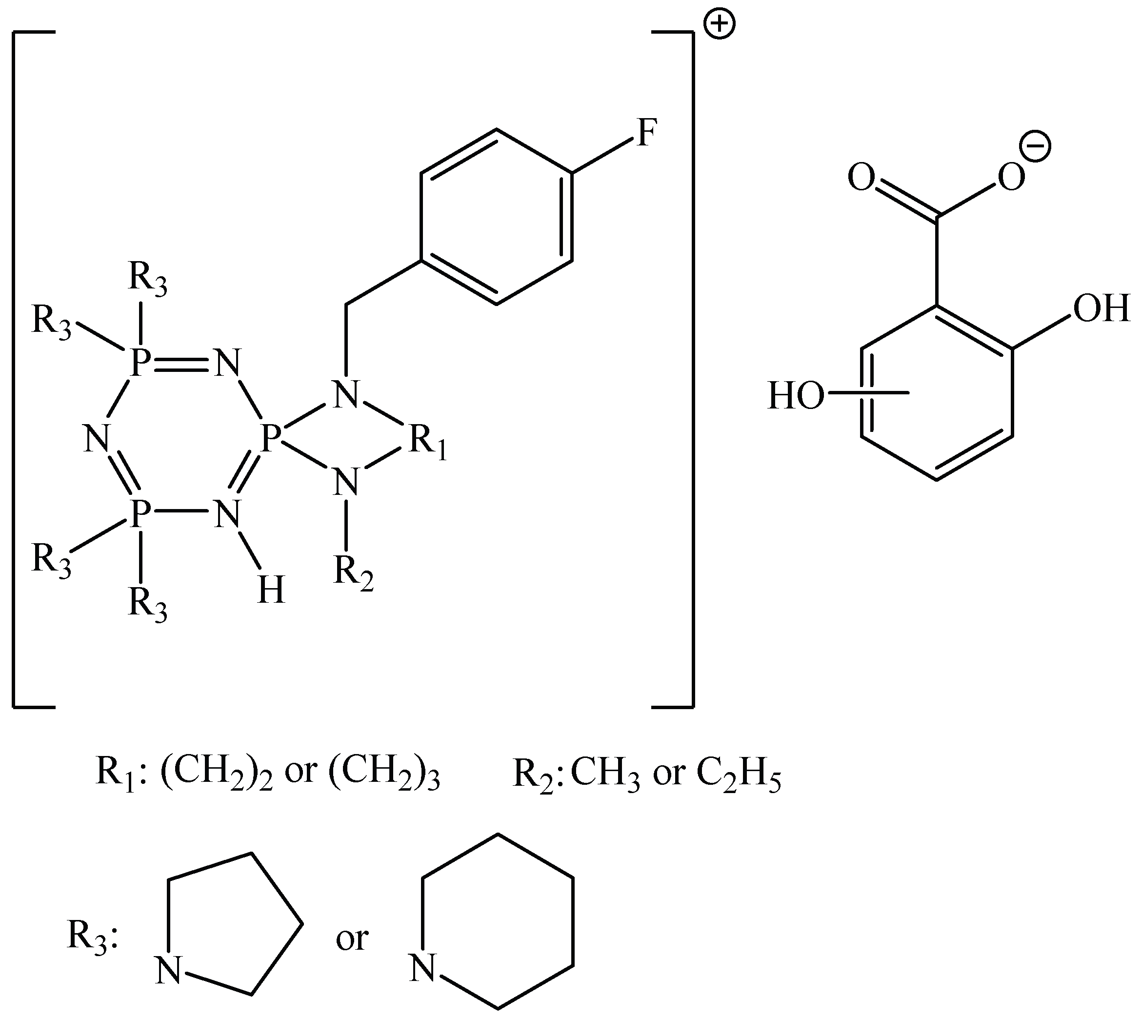 Biomolecules 15 00262 g016