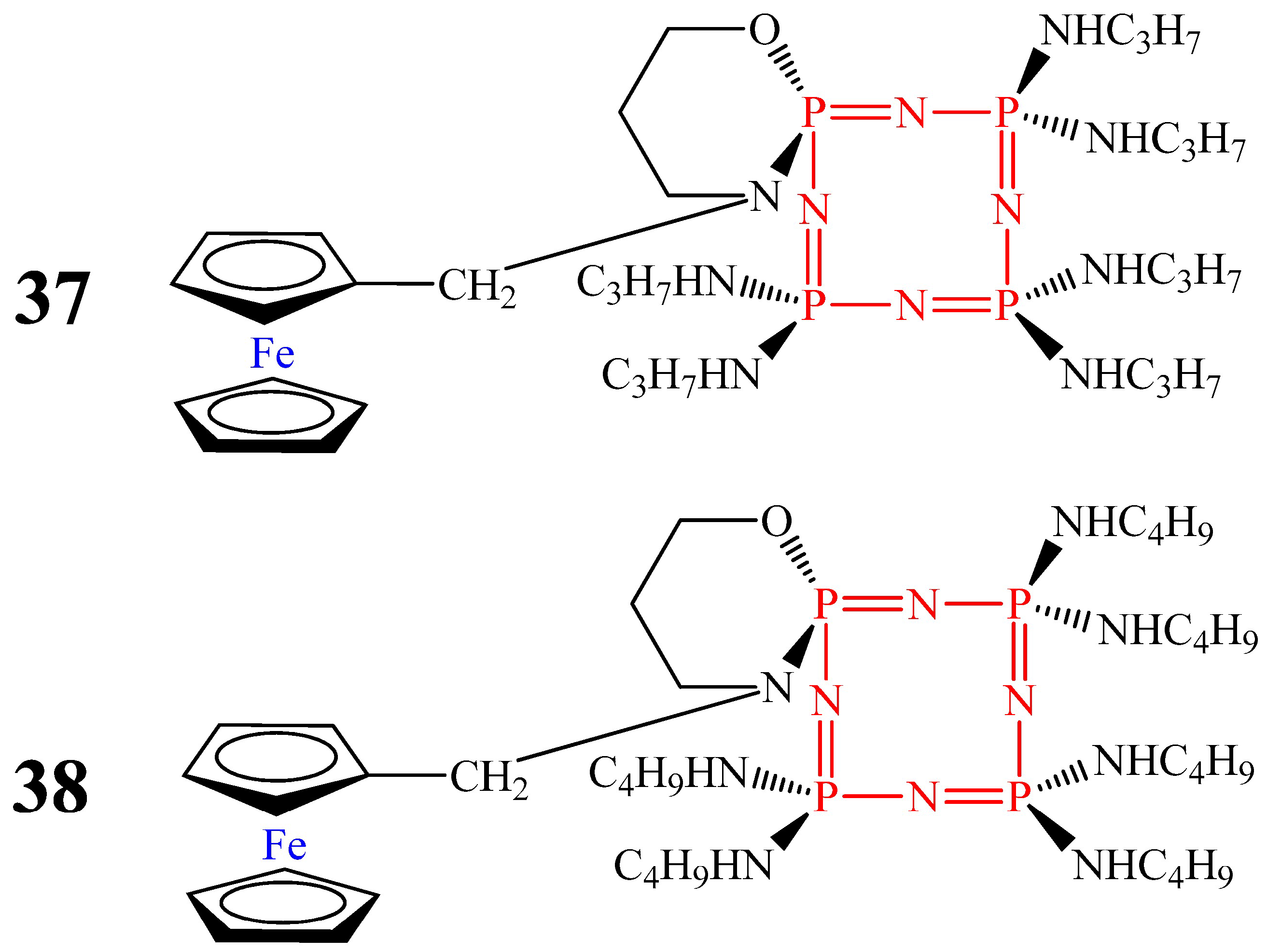 Biomolecules 15 00262 g022