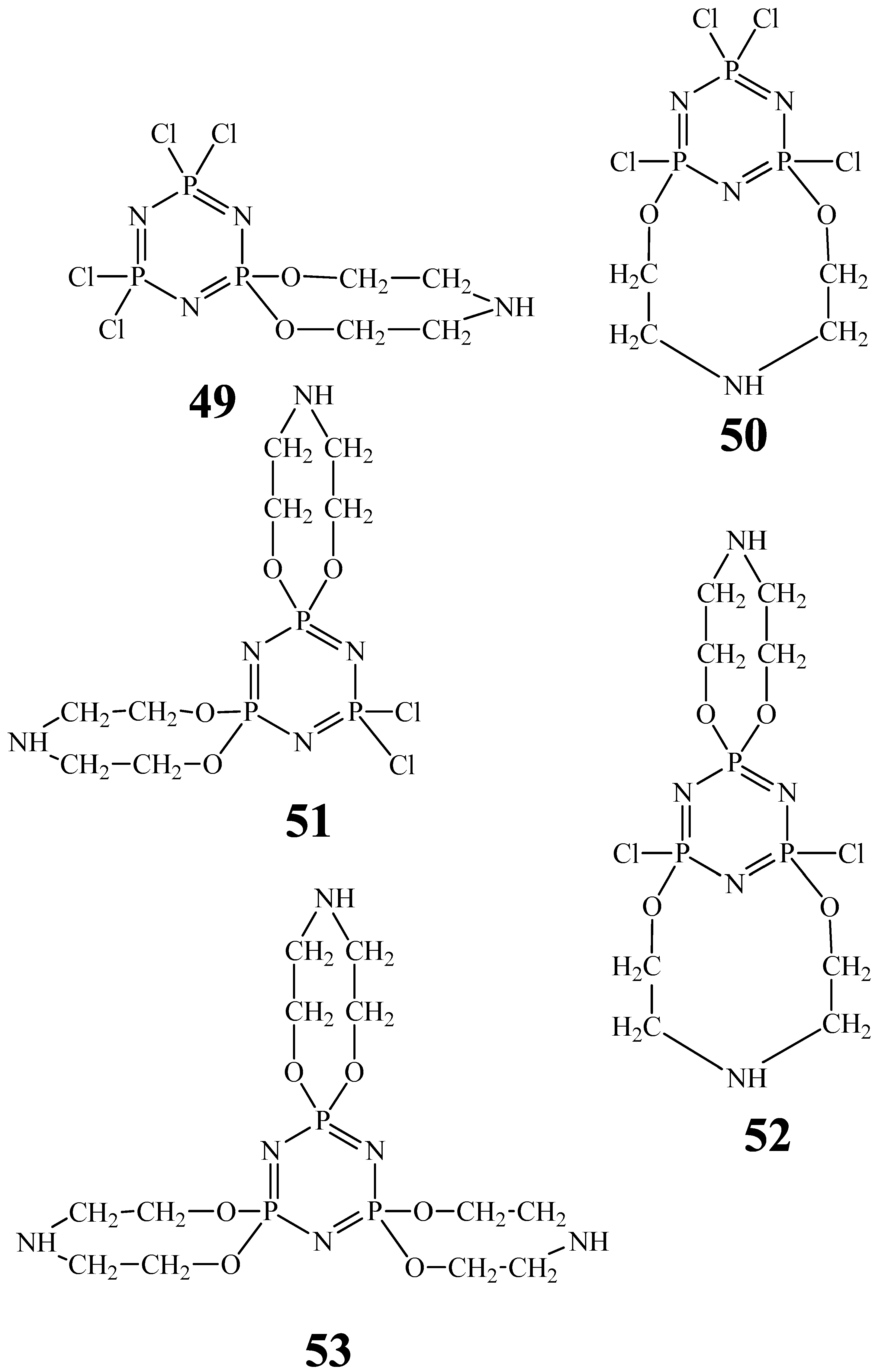 Biomolecules 15 00262 g025c