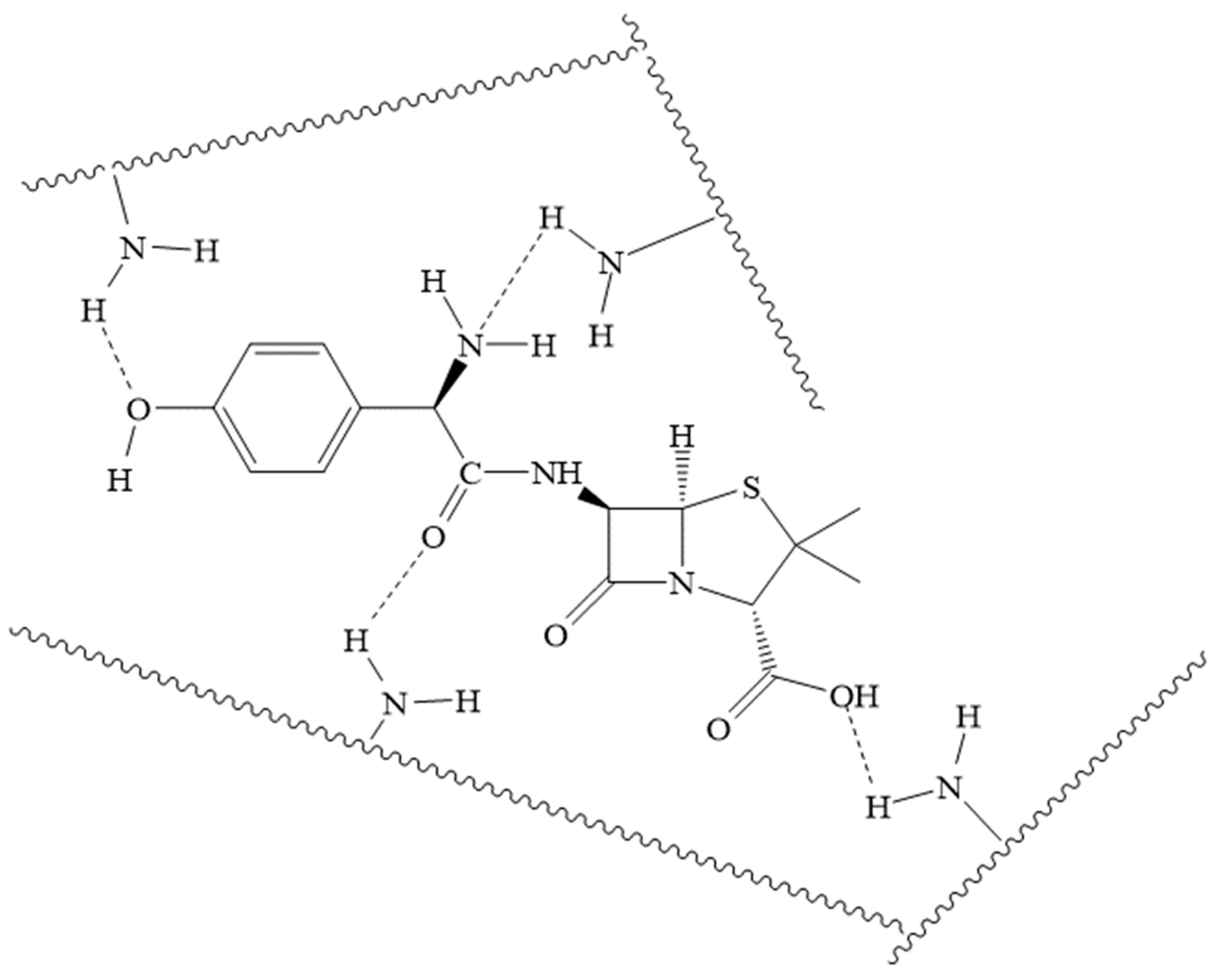 Biomolecules 15 00262 g028