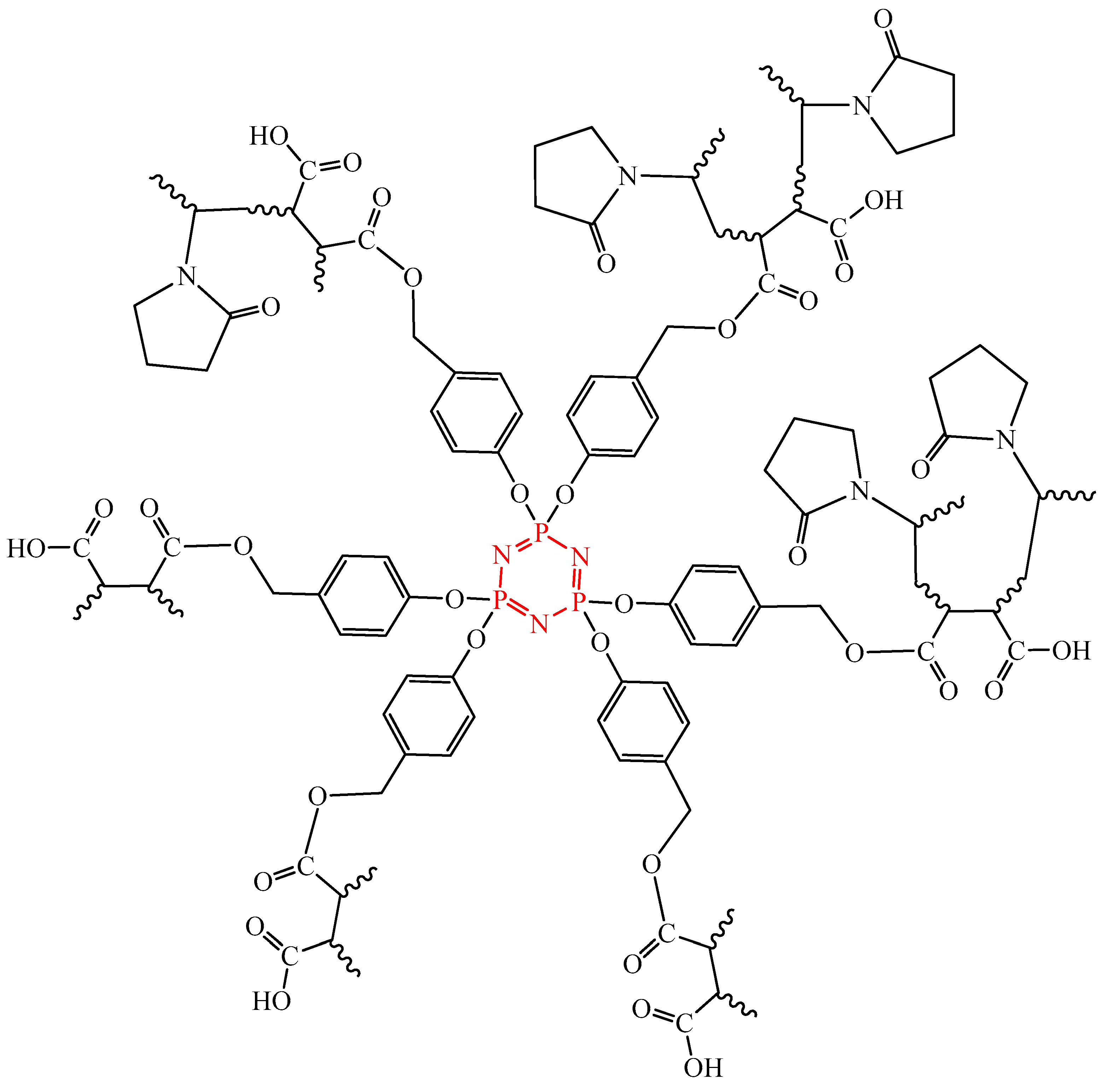 Biomolecules 15 00262 g029