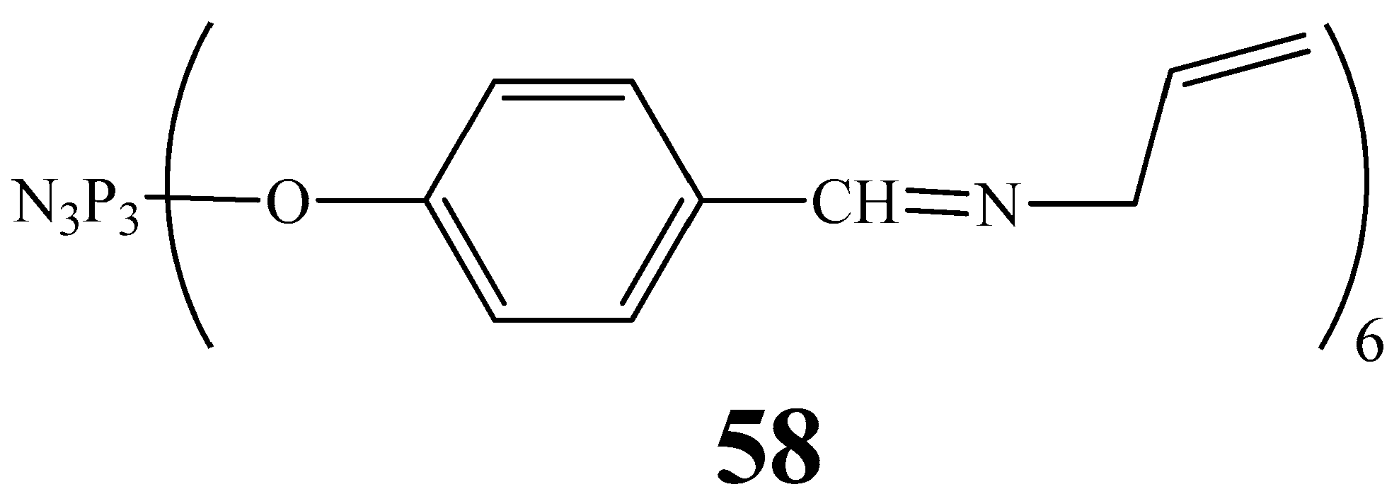 Biomolecules 15 00262 g032