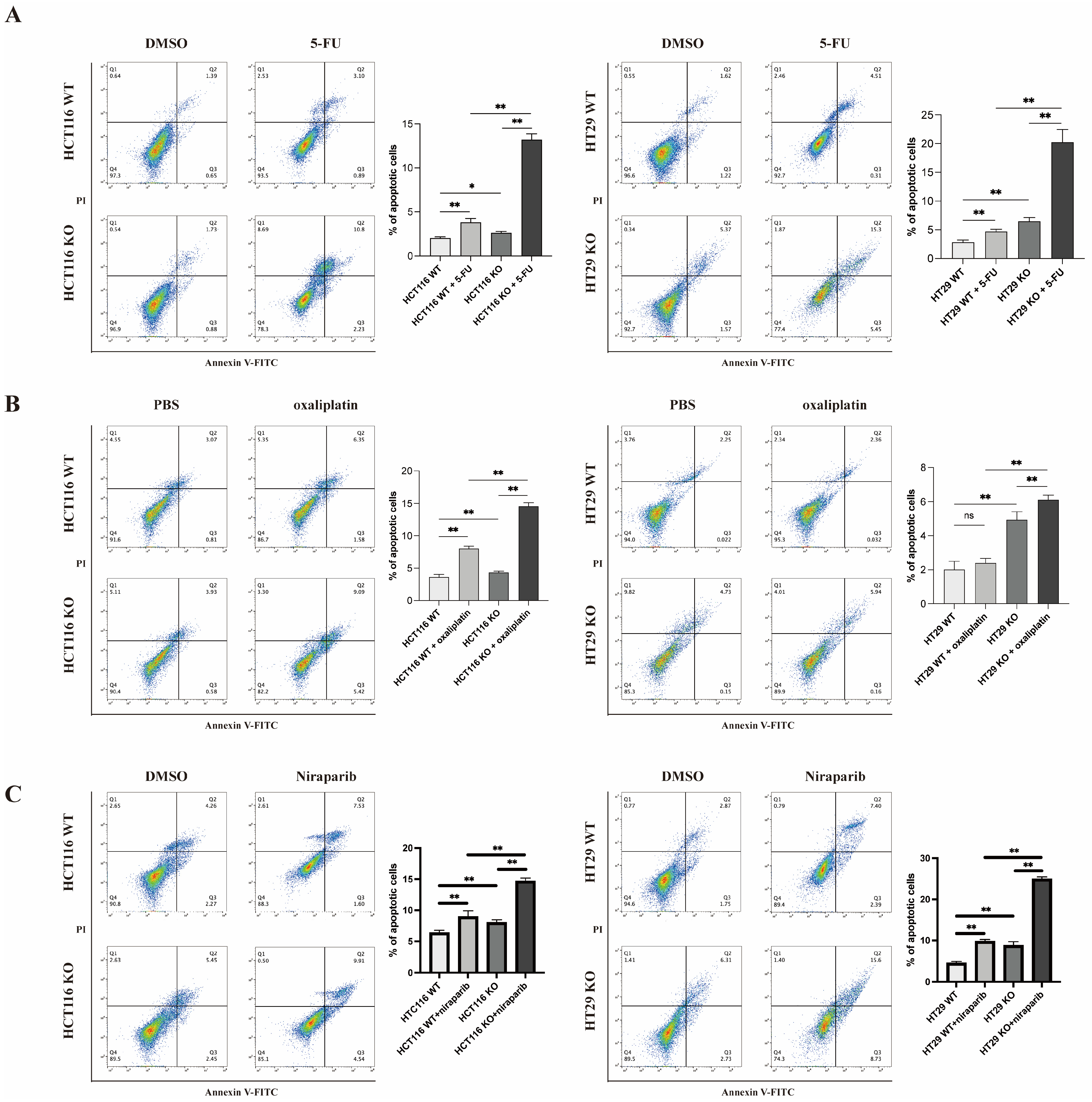 Biomolecules 15 00282 g005 Biomolecules 15 00282 g005