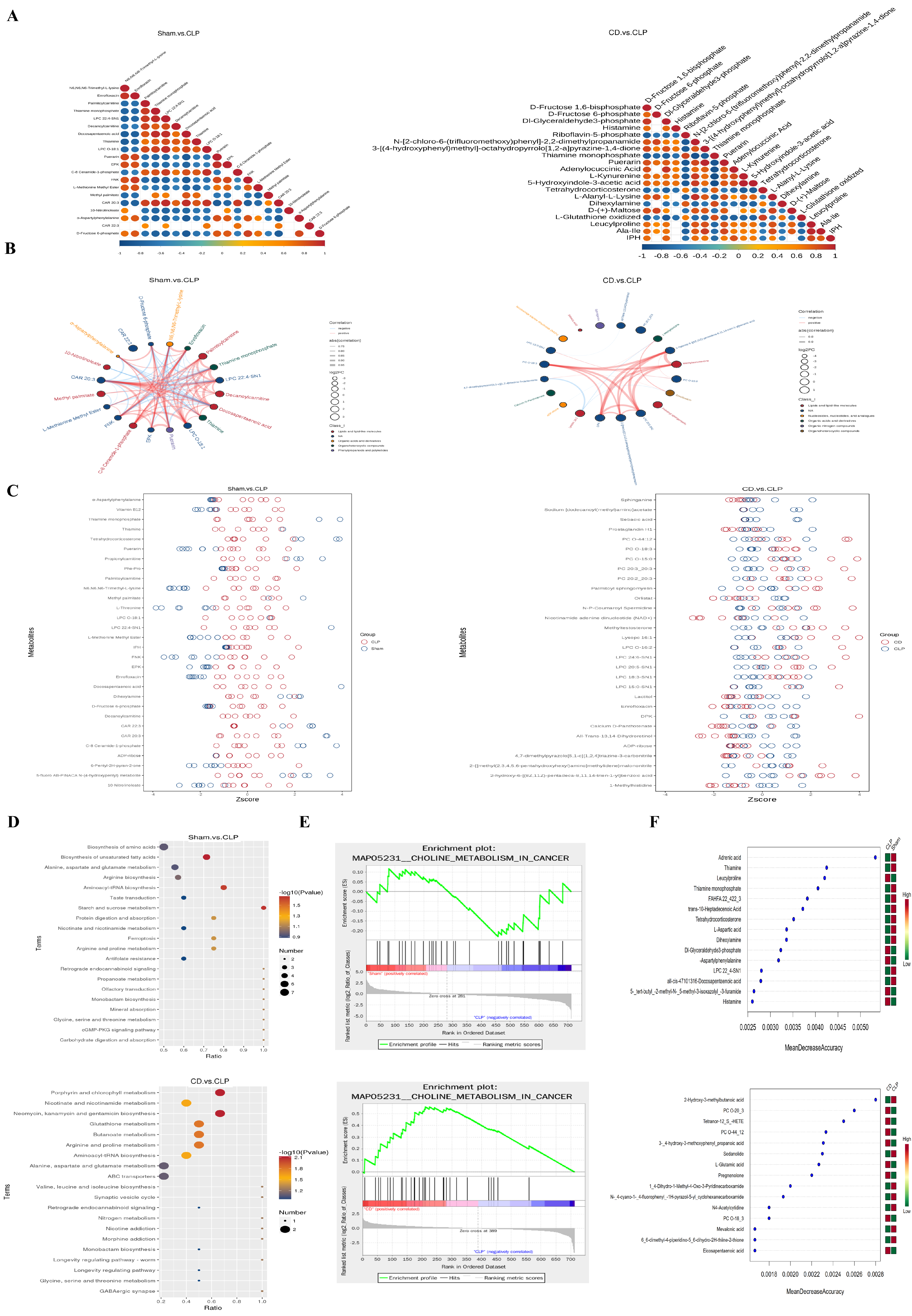 Biomolecules 15 00286 g005