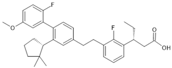 Biomolecules 15 00291 i007