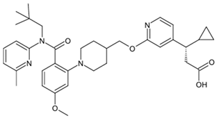 Biomolecules 15 00291 i008
