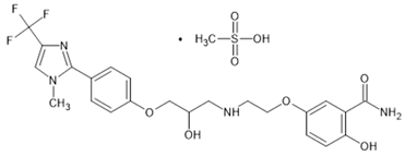 Biomolecules 15 00291 i020