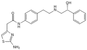 Biomolecules 15 00291 i025