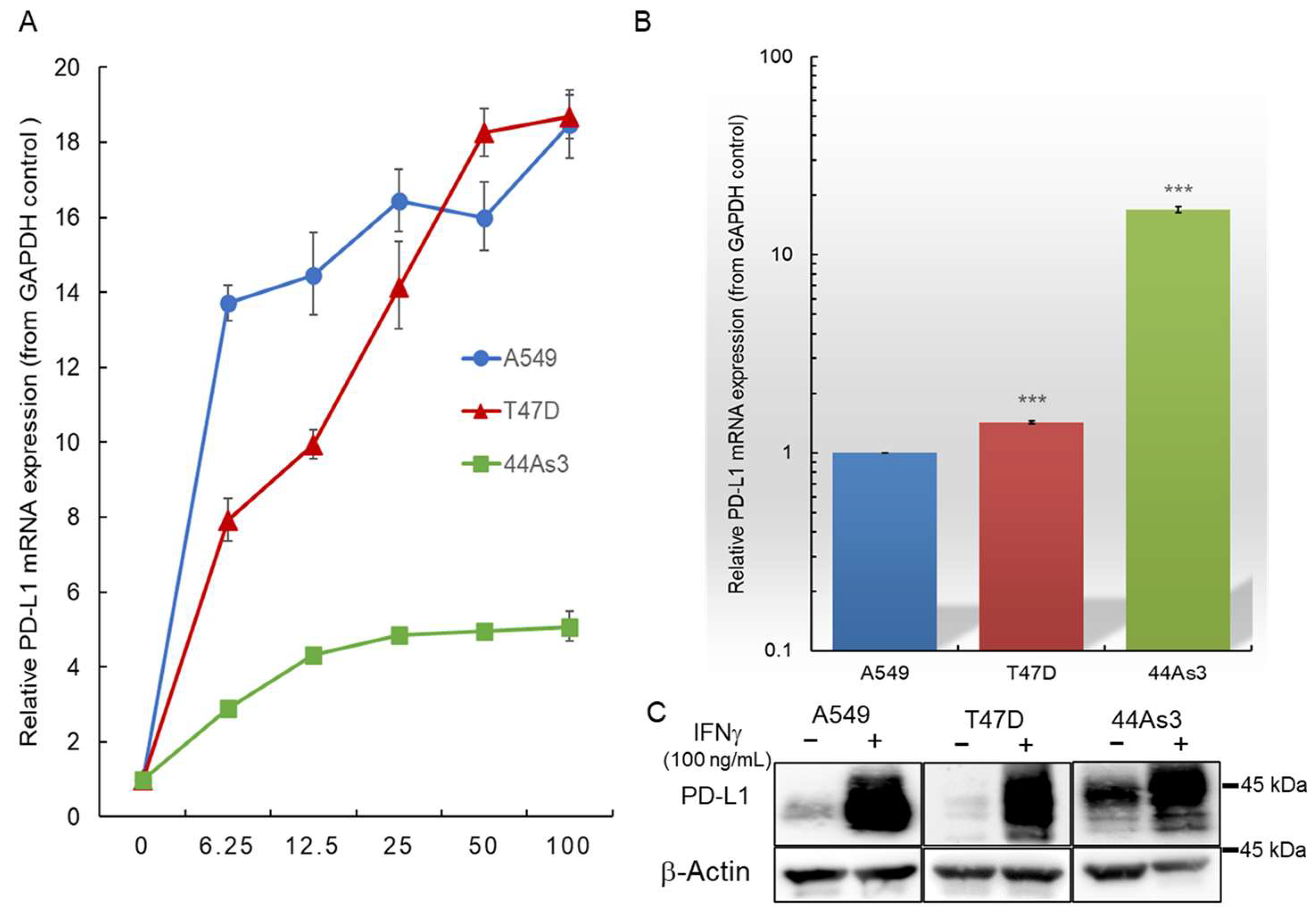 Biomolecules 15 00293 g004