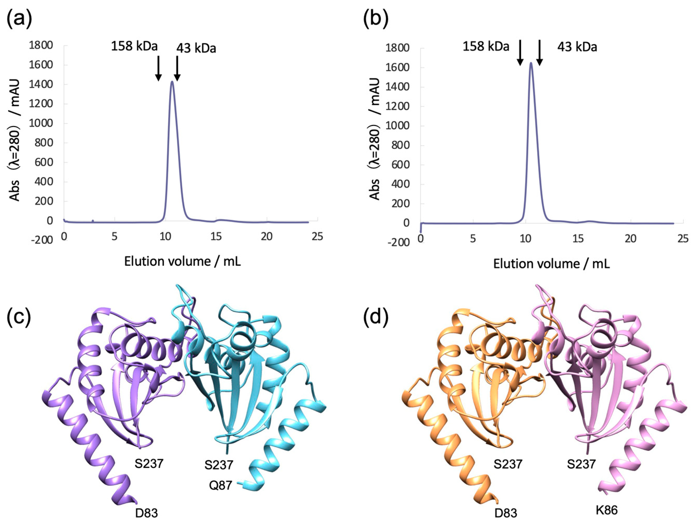 Biomolecules 15 00302 g003