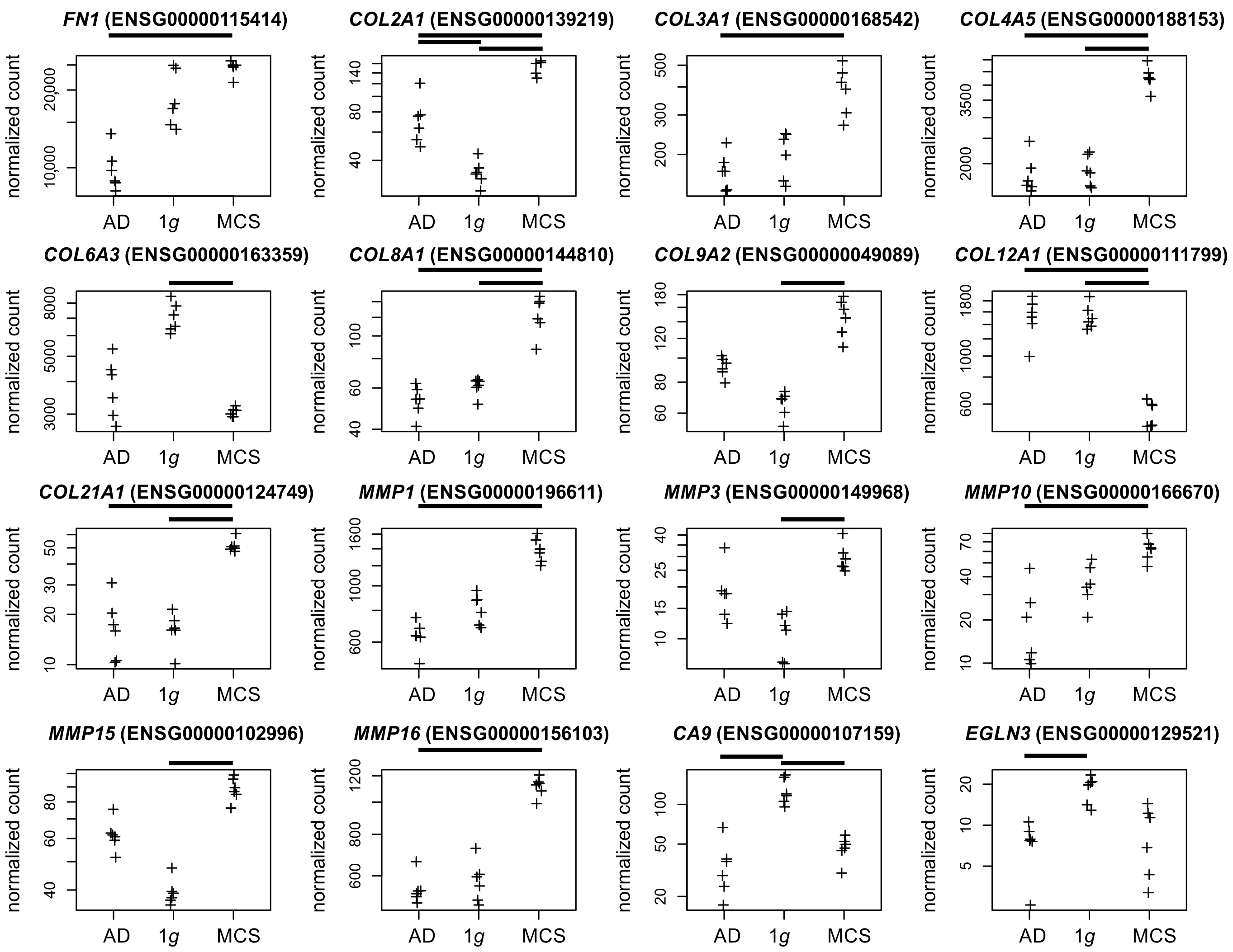 Biomolecules 15 00303 g004