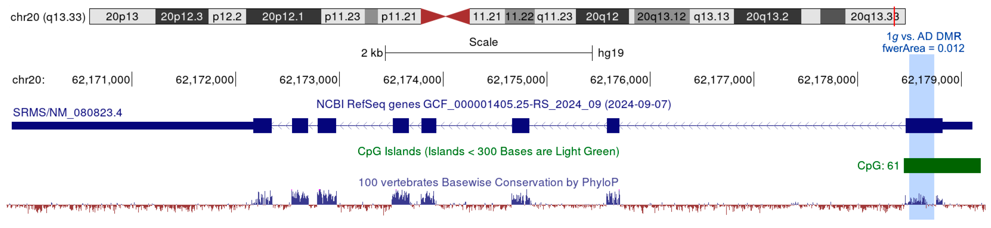 Biomolecules 15 00303 g008