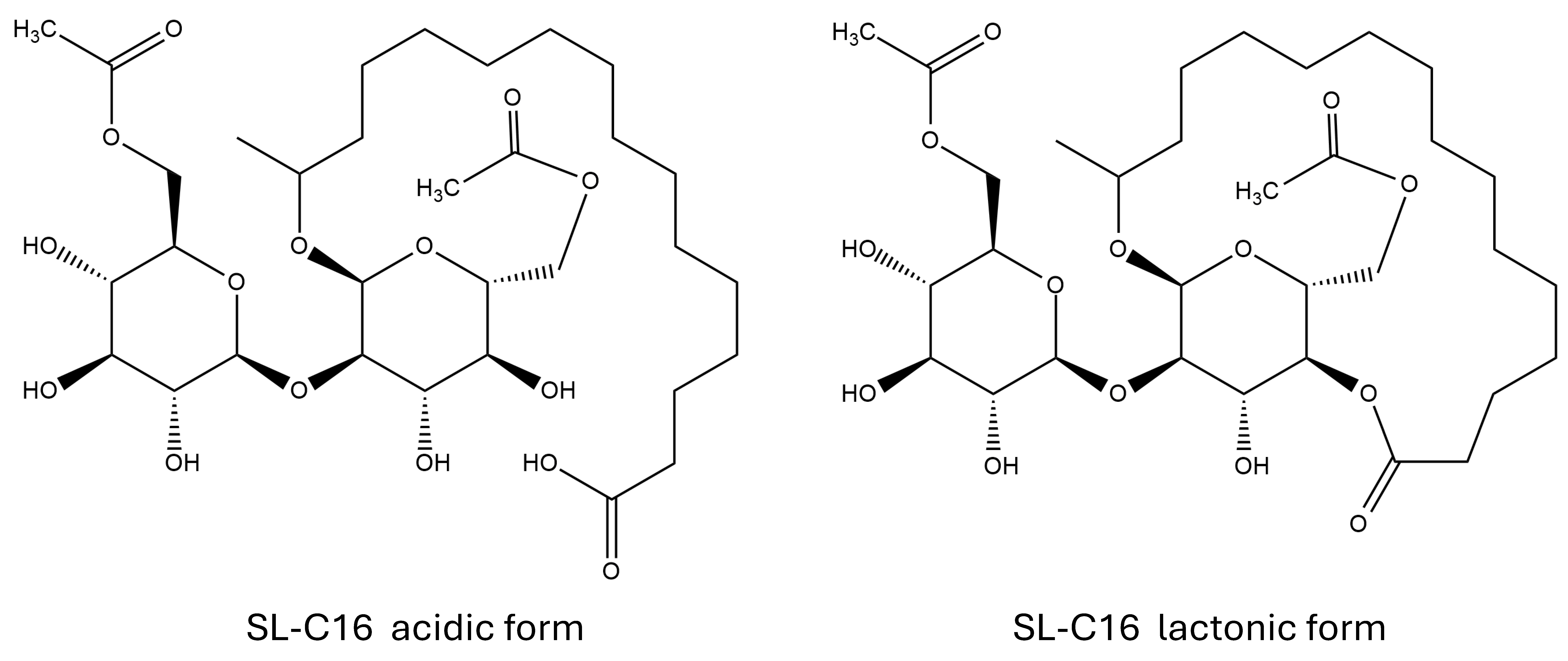 Biomolecules 15 00308 g003