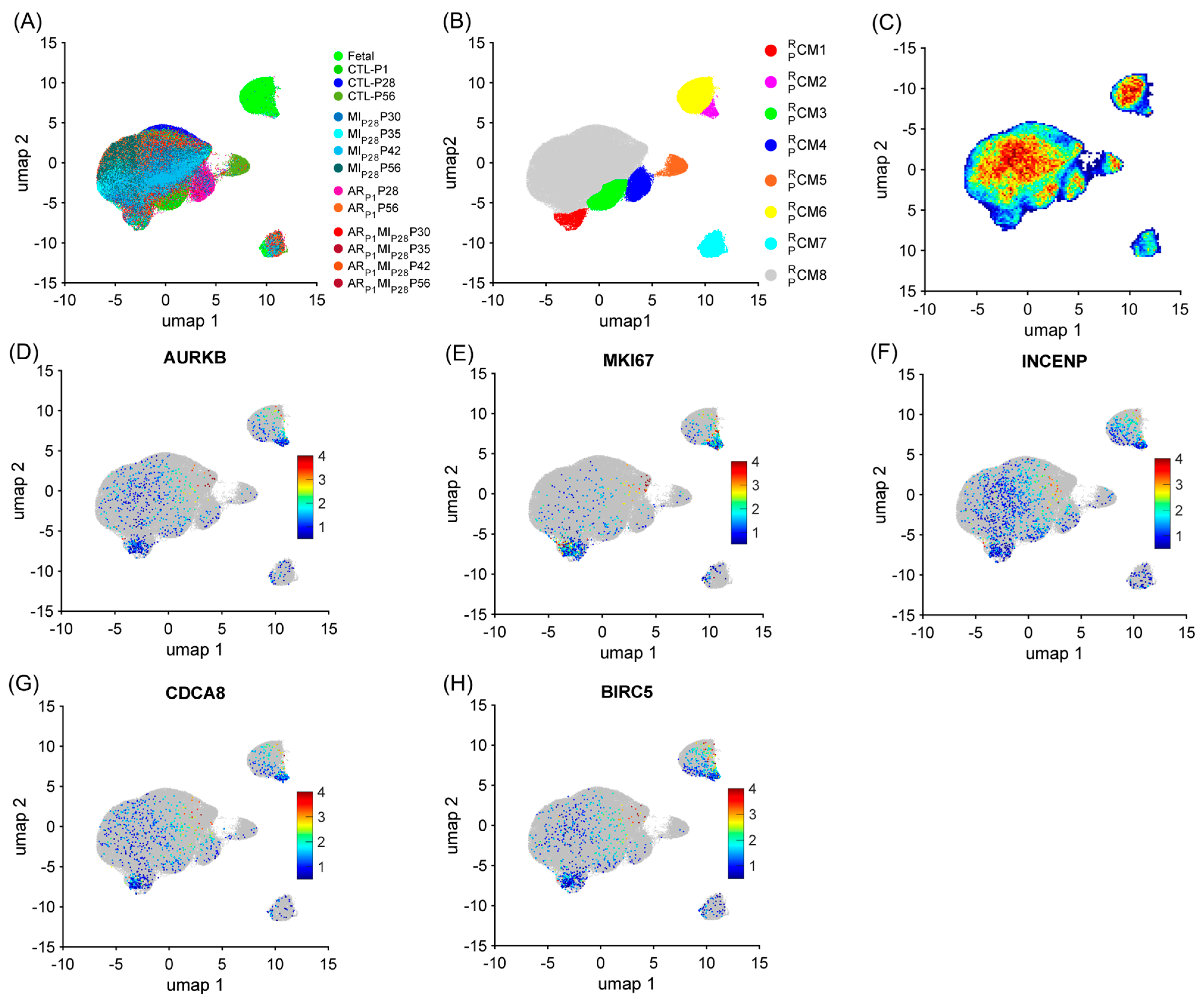 Biomolecules 15 00310 g003