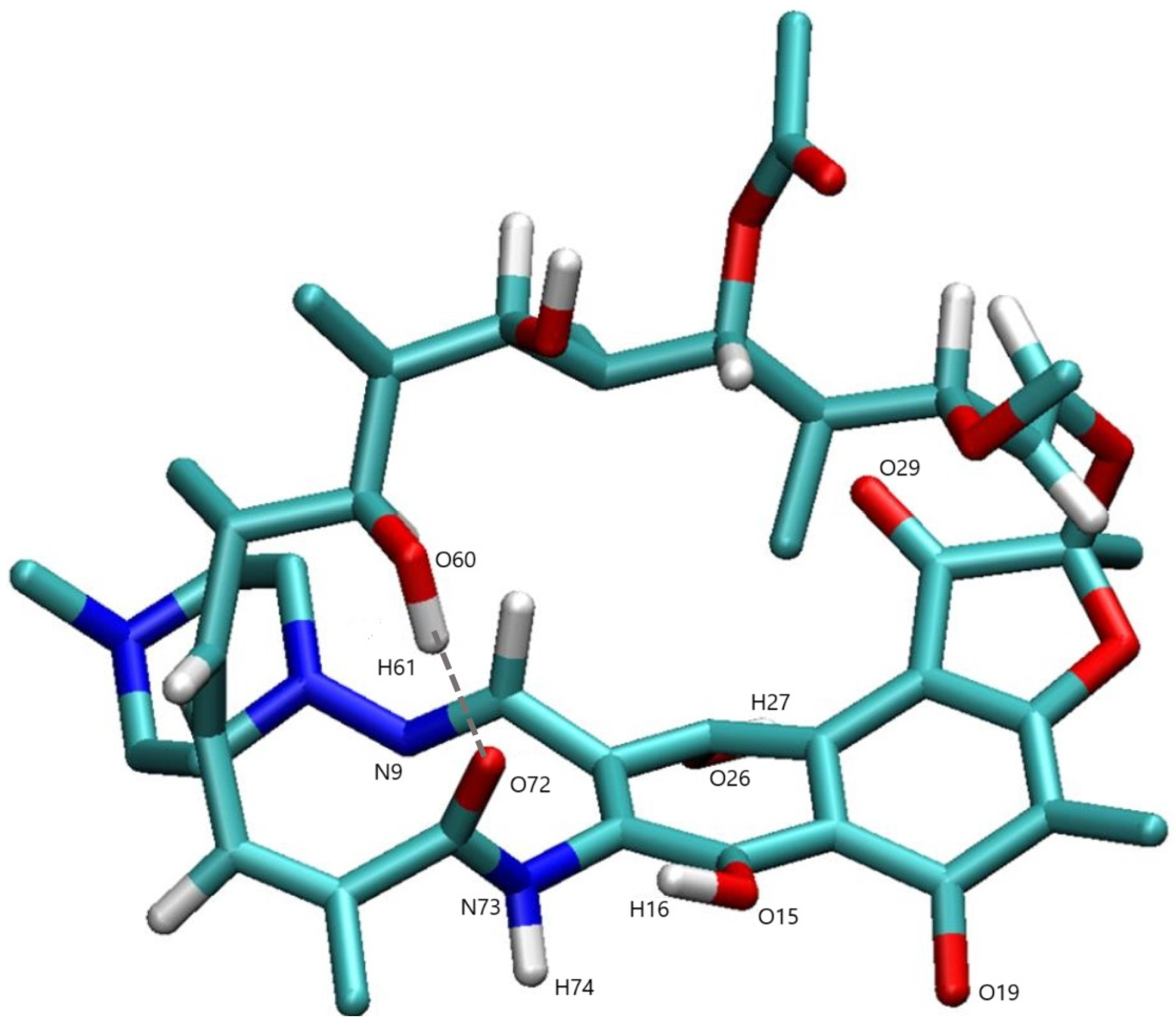 Biomolecules 15 00320 g0a14a