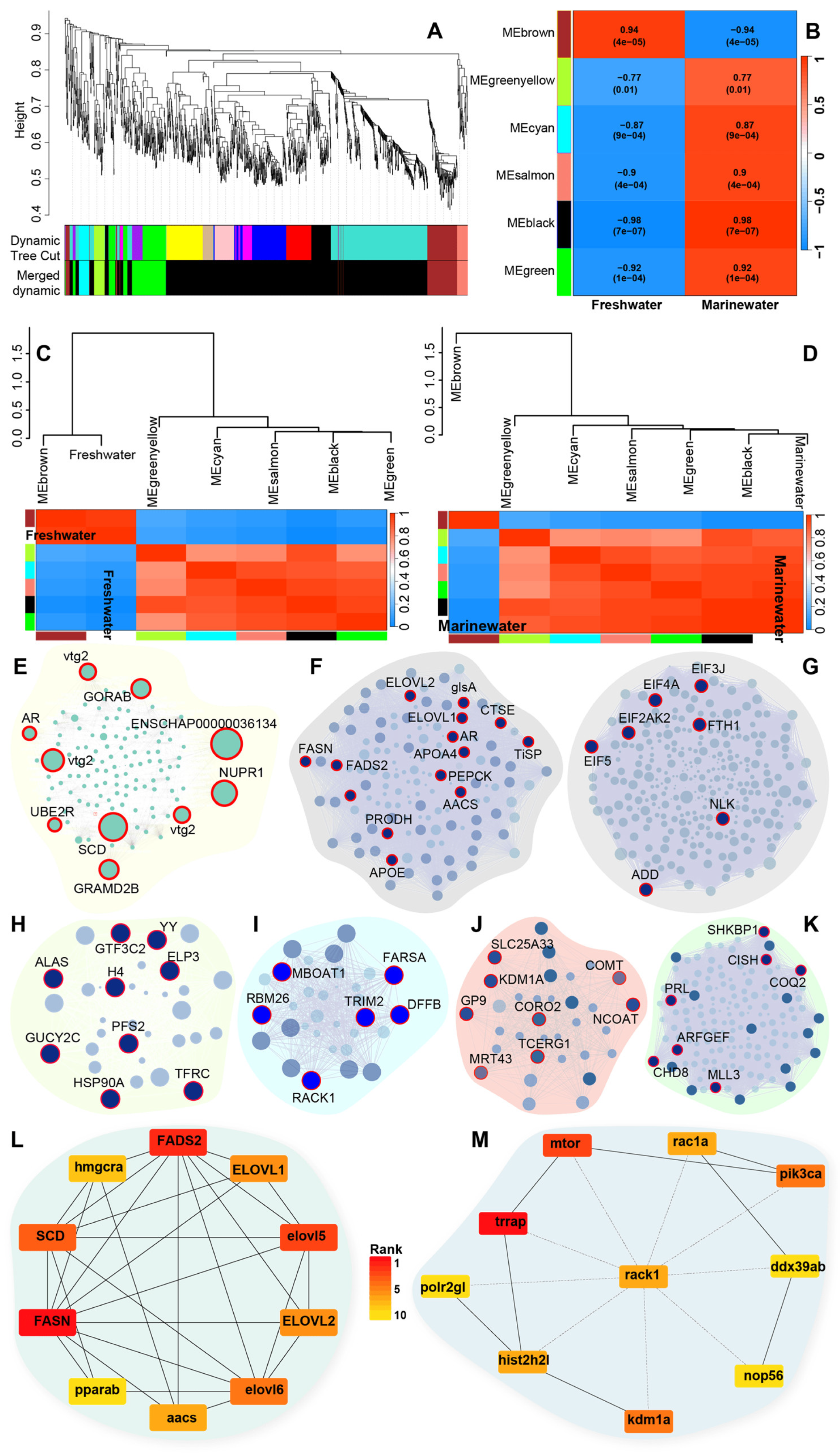 Biomolecules 15 00321 g004