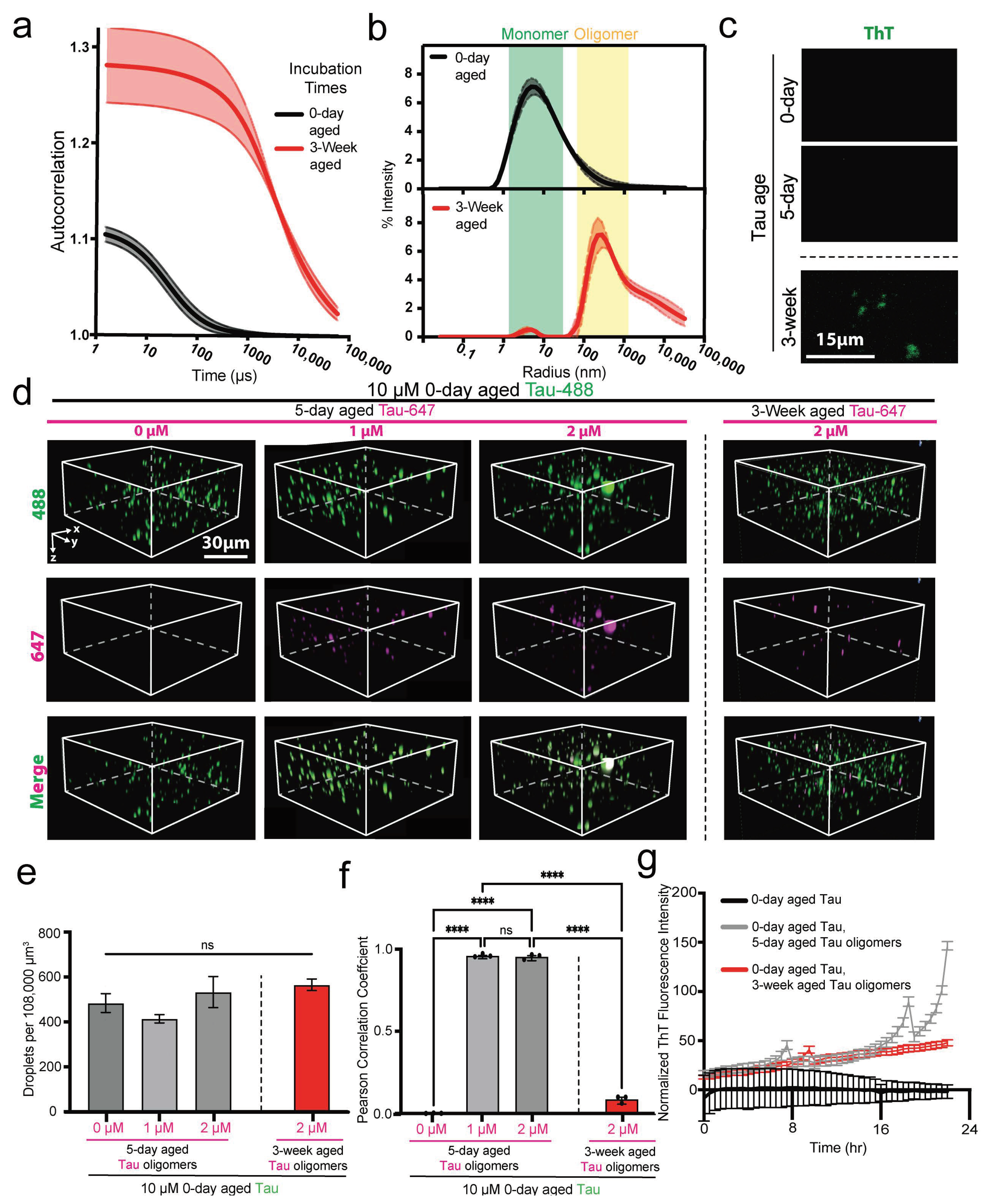 Biomolecules 15 00336 g003