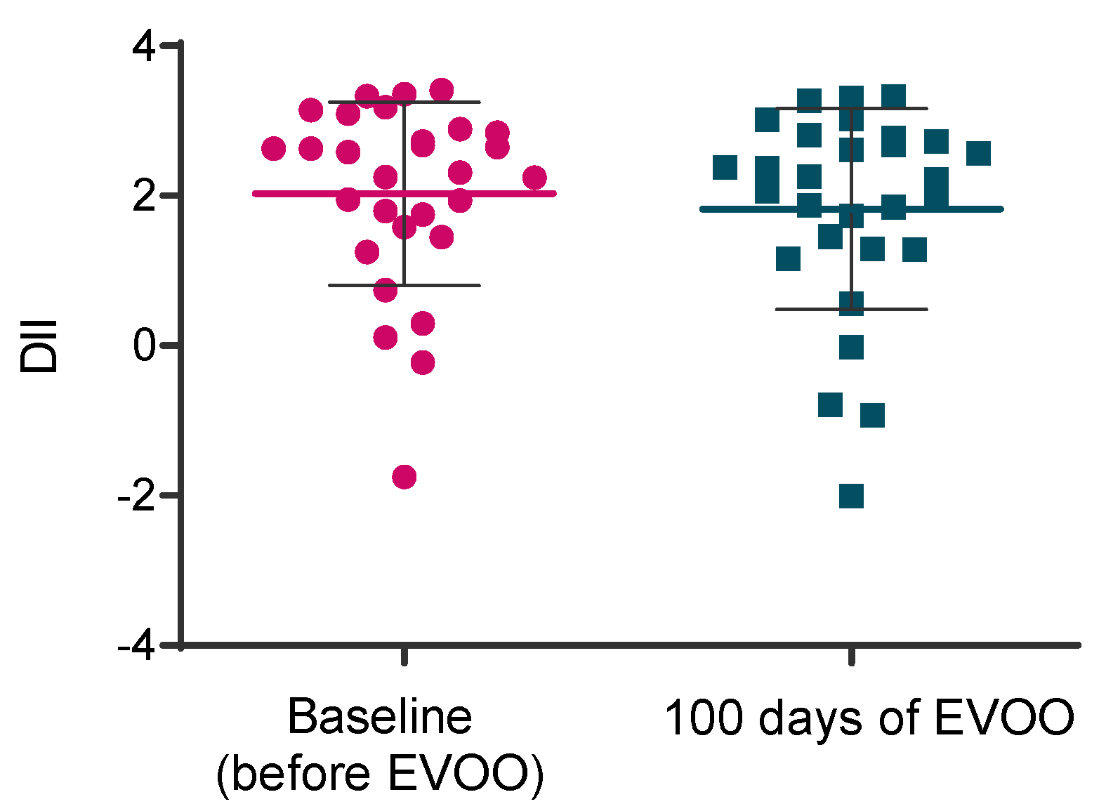 Biomolecules 15 00338 g001