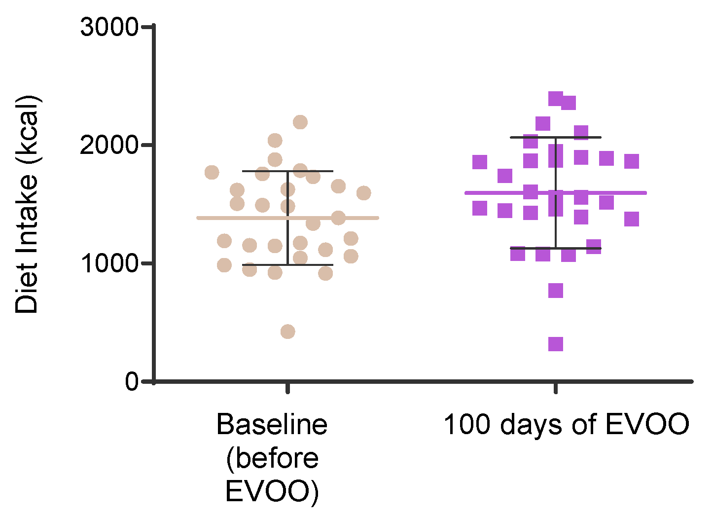 Biomolecules 15 00338 g003