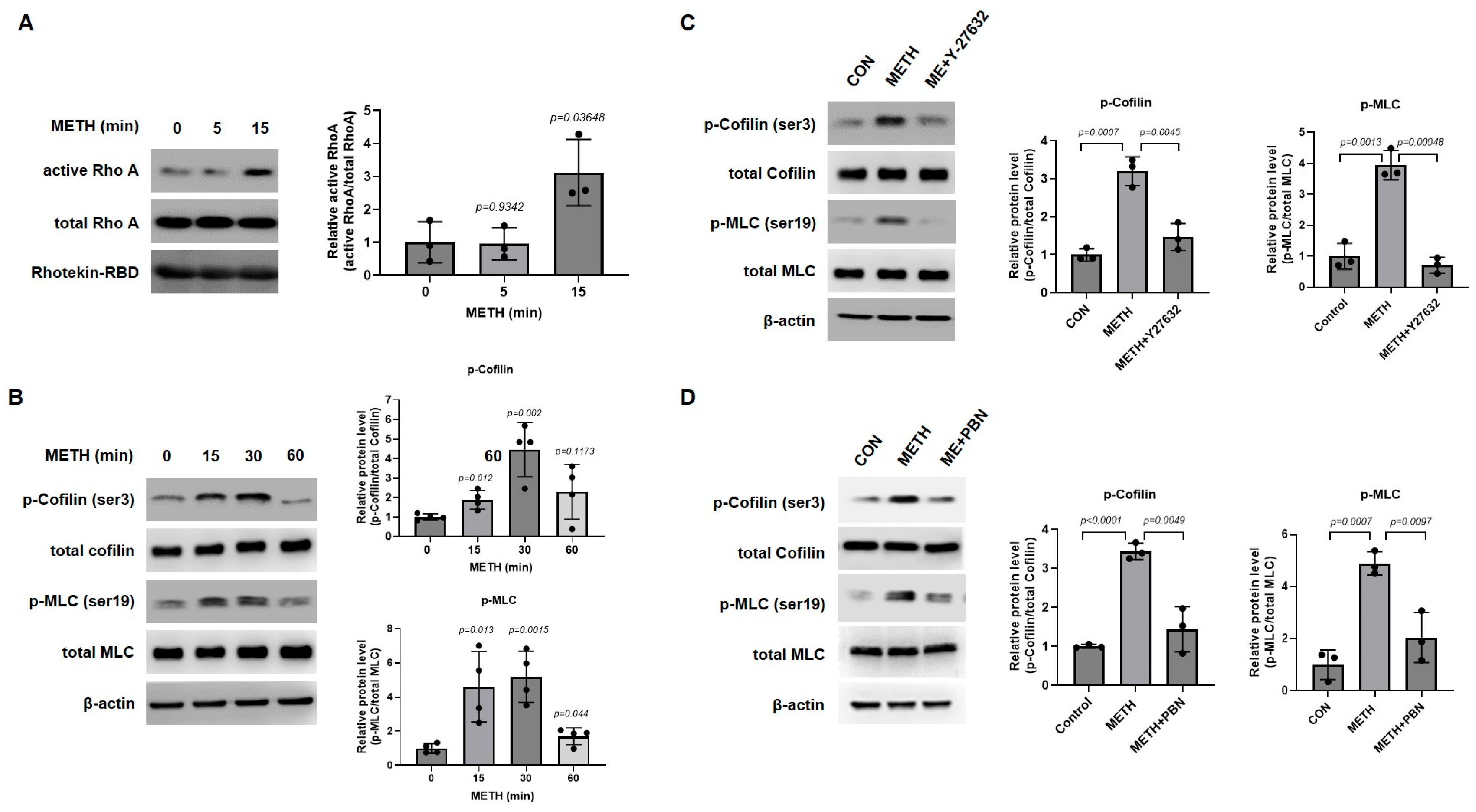 Biomolecules 15 00340 g003