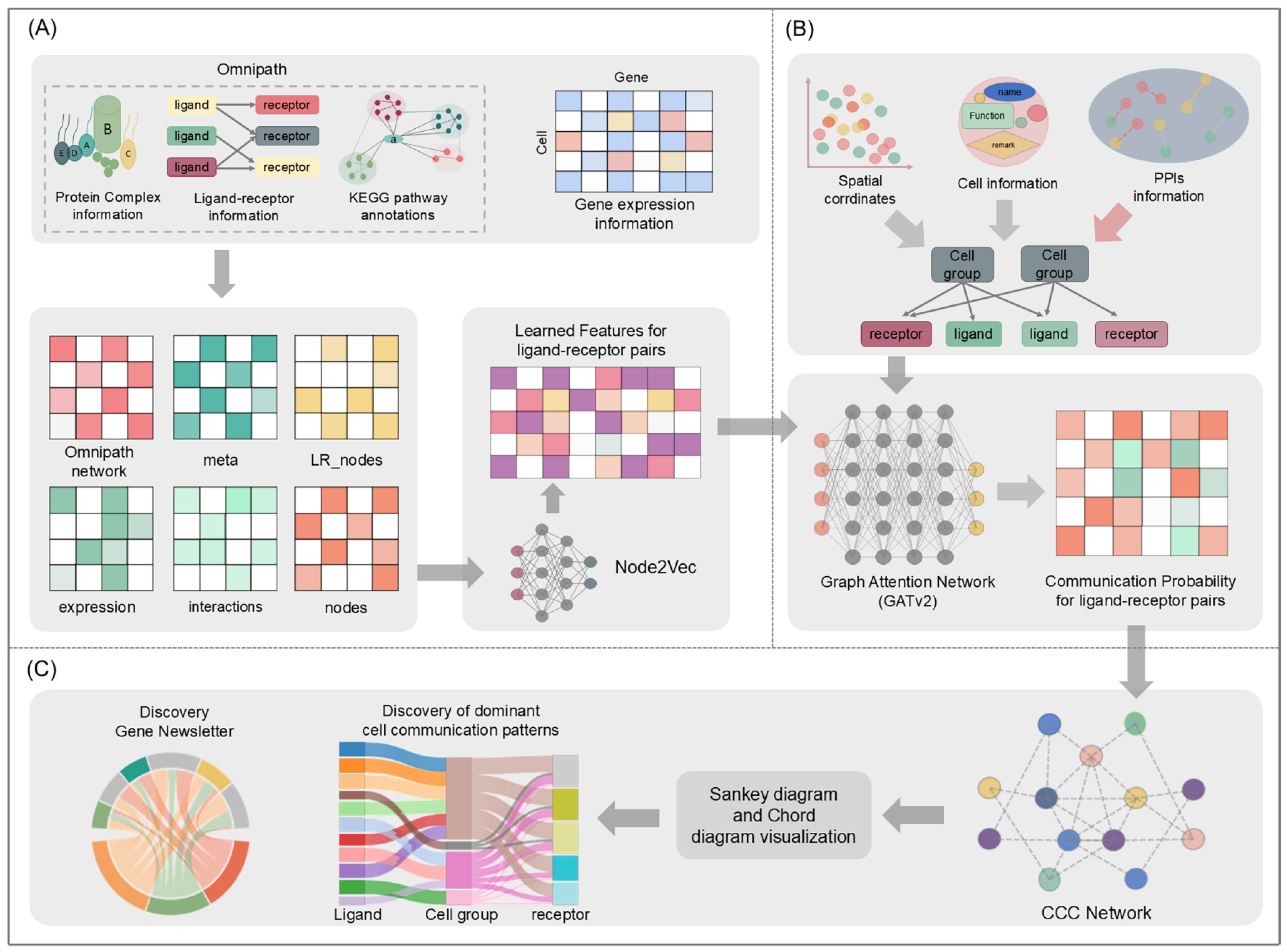 Biomolecules 15 00342 g001