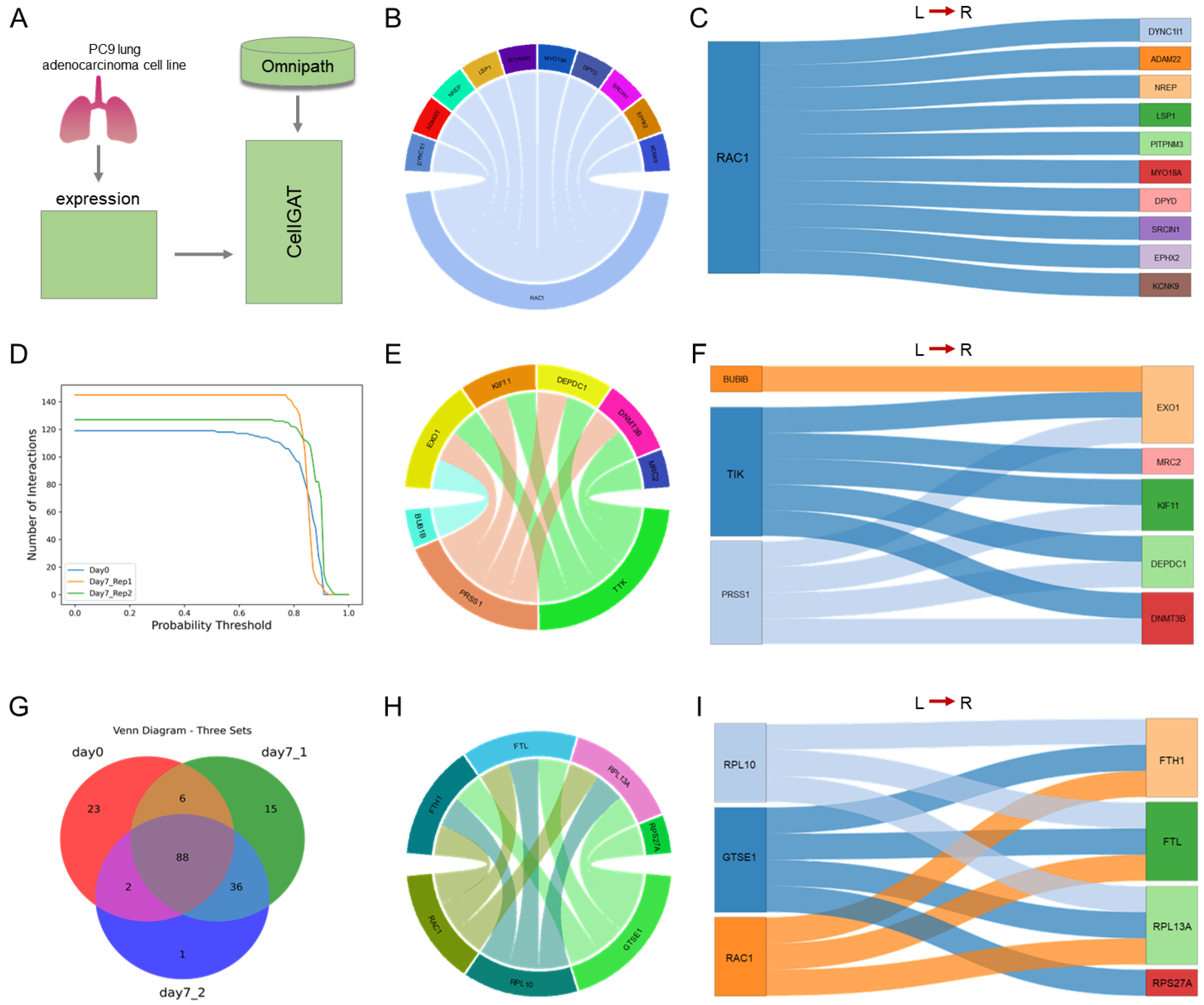 Biomolecules 15 00342 g004