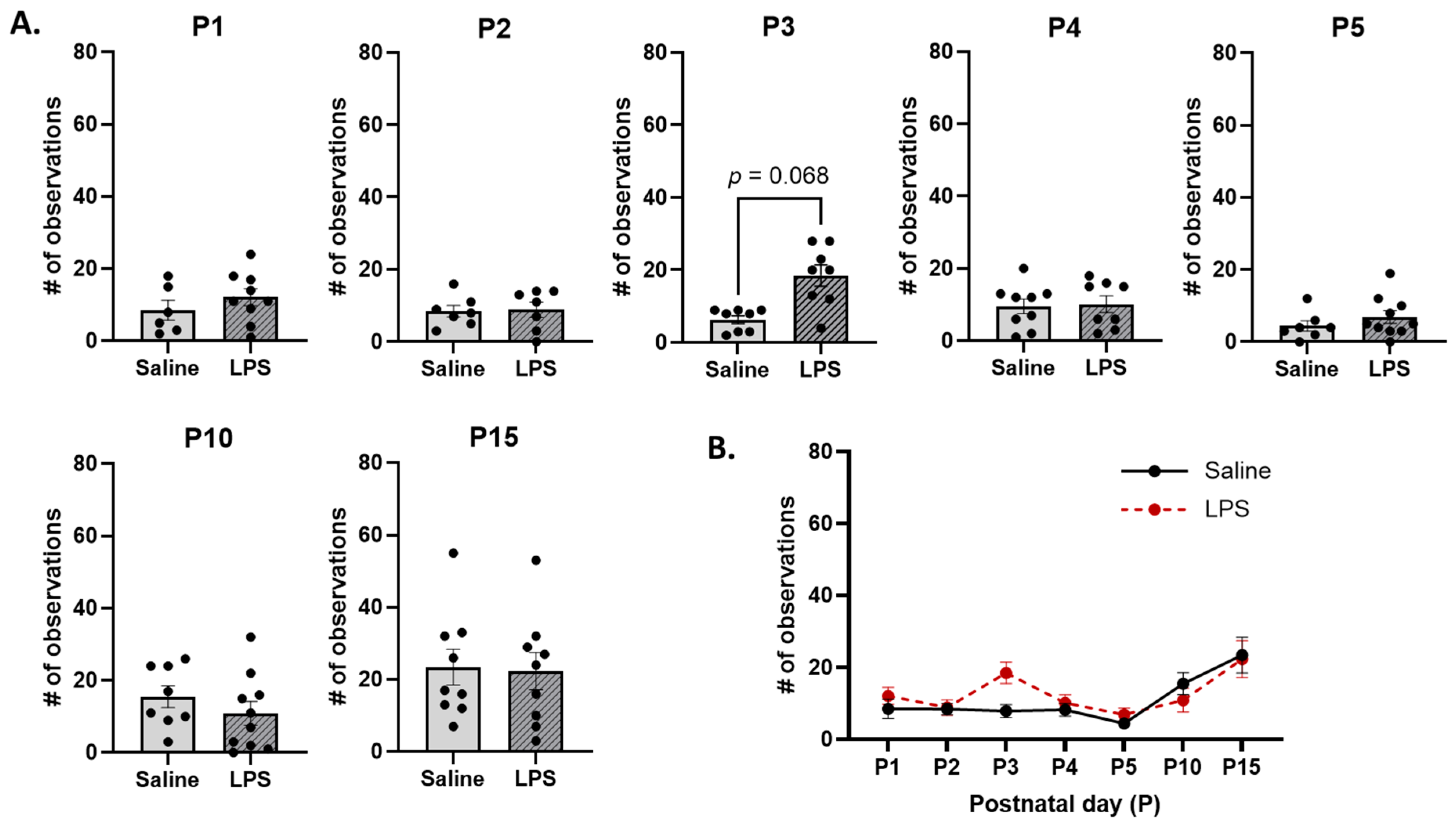 Biomolecules 15 00347 g012