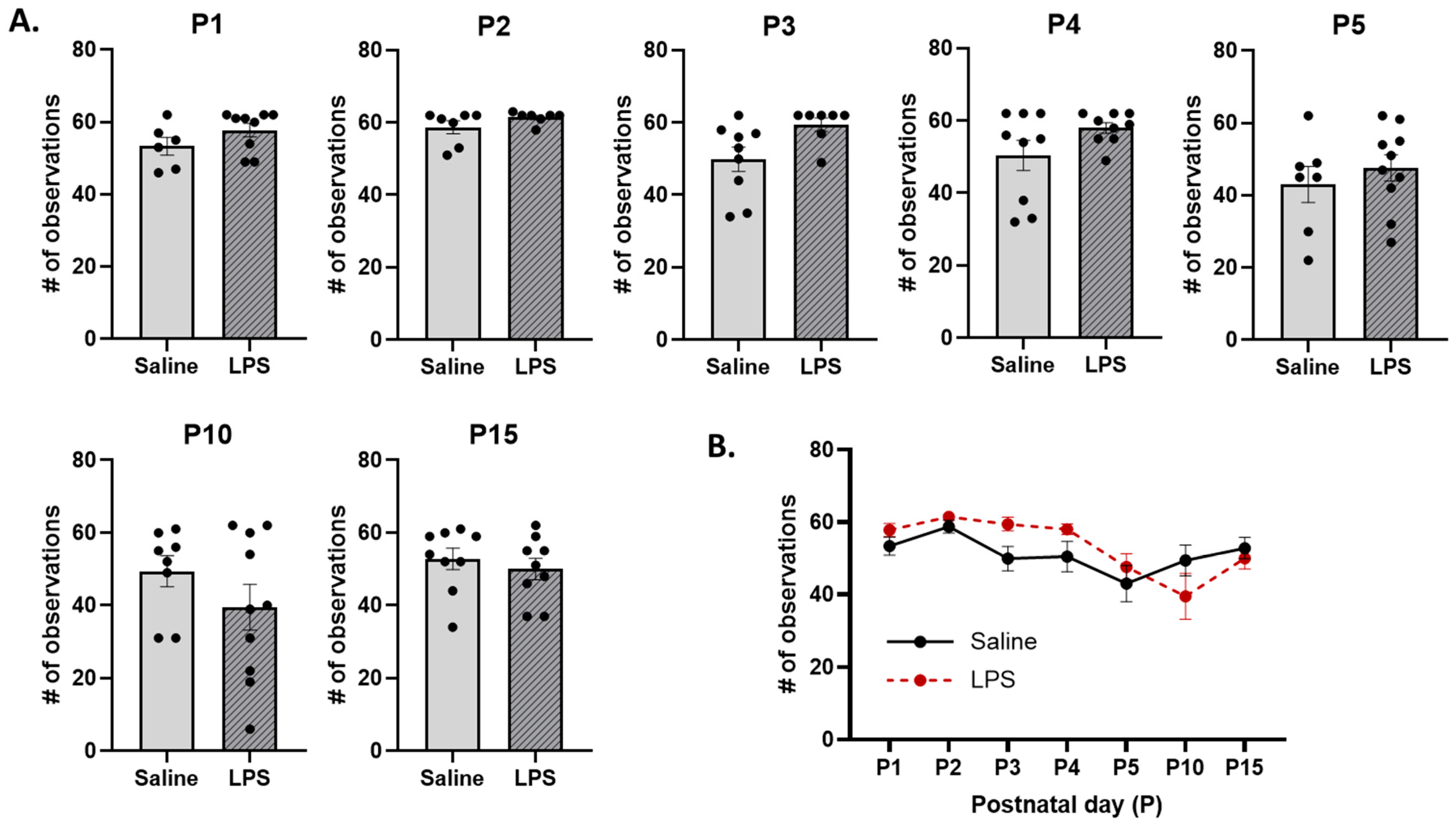 Biomolecules 15 00347 g013