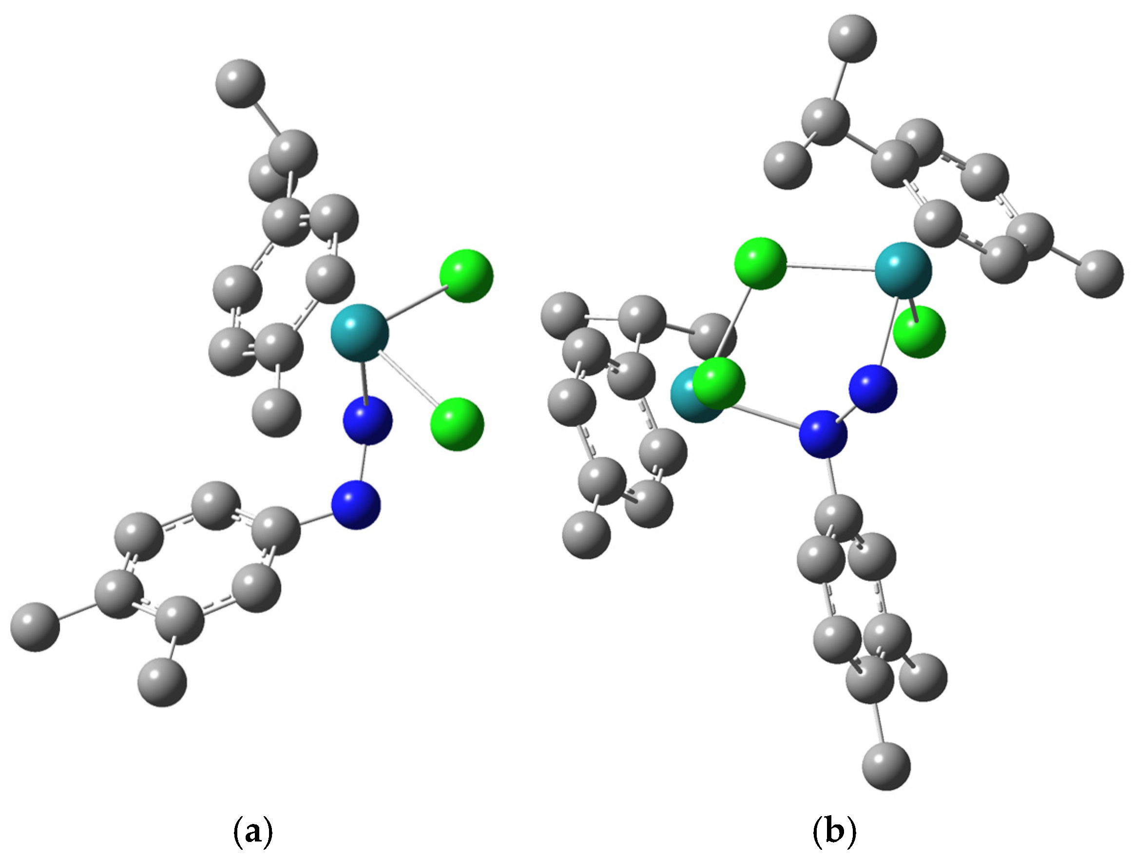 Biomolecules 15 00350 g002