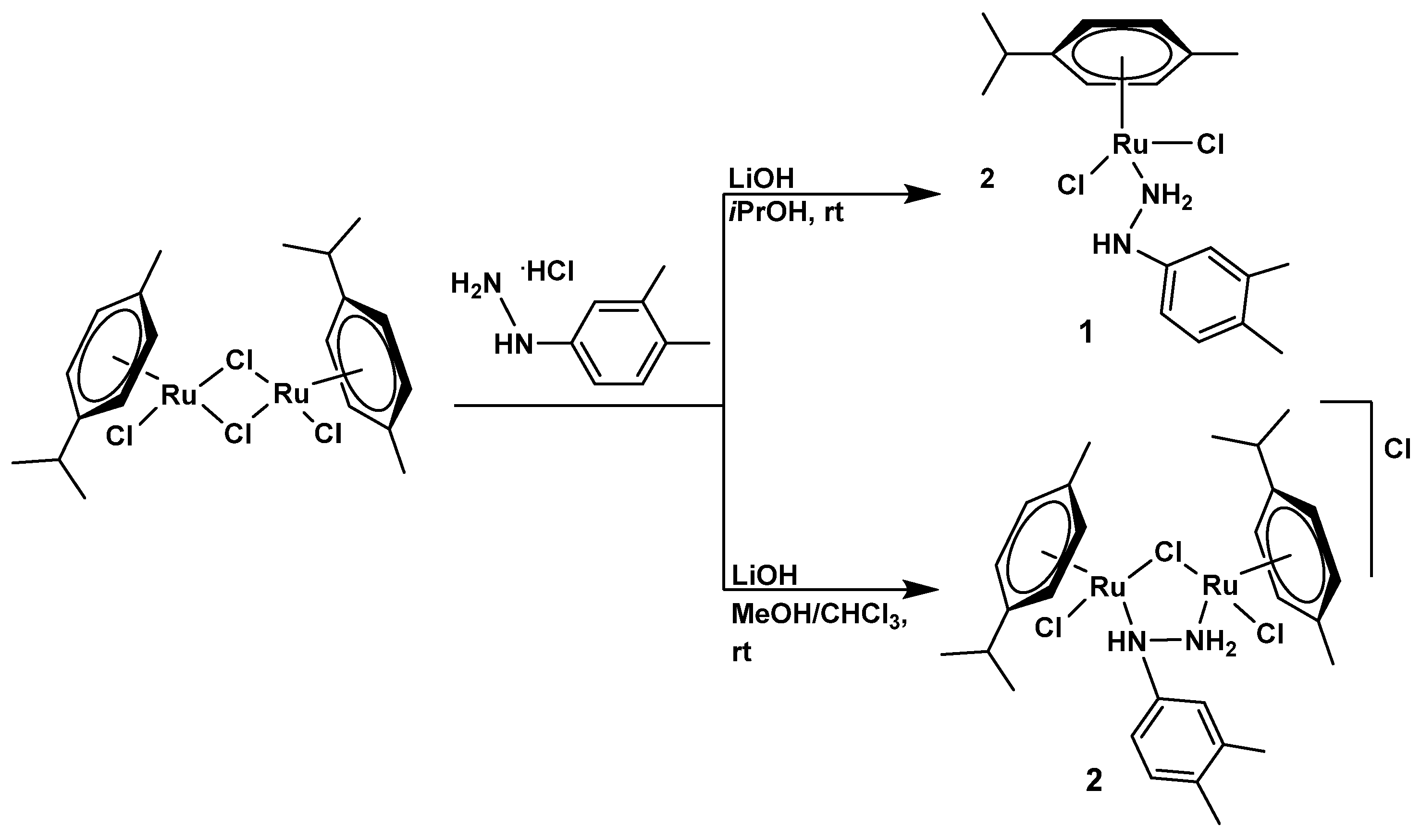 Biomolecules 15 00350 sch001