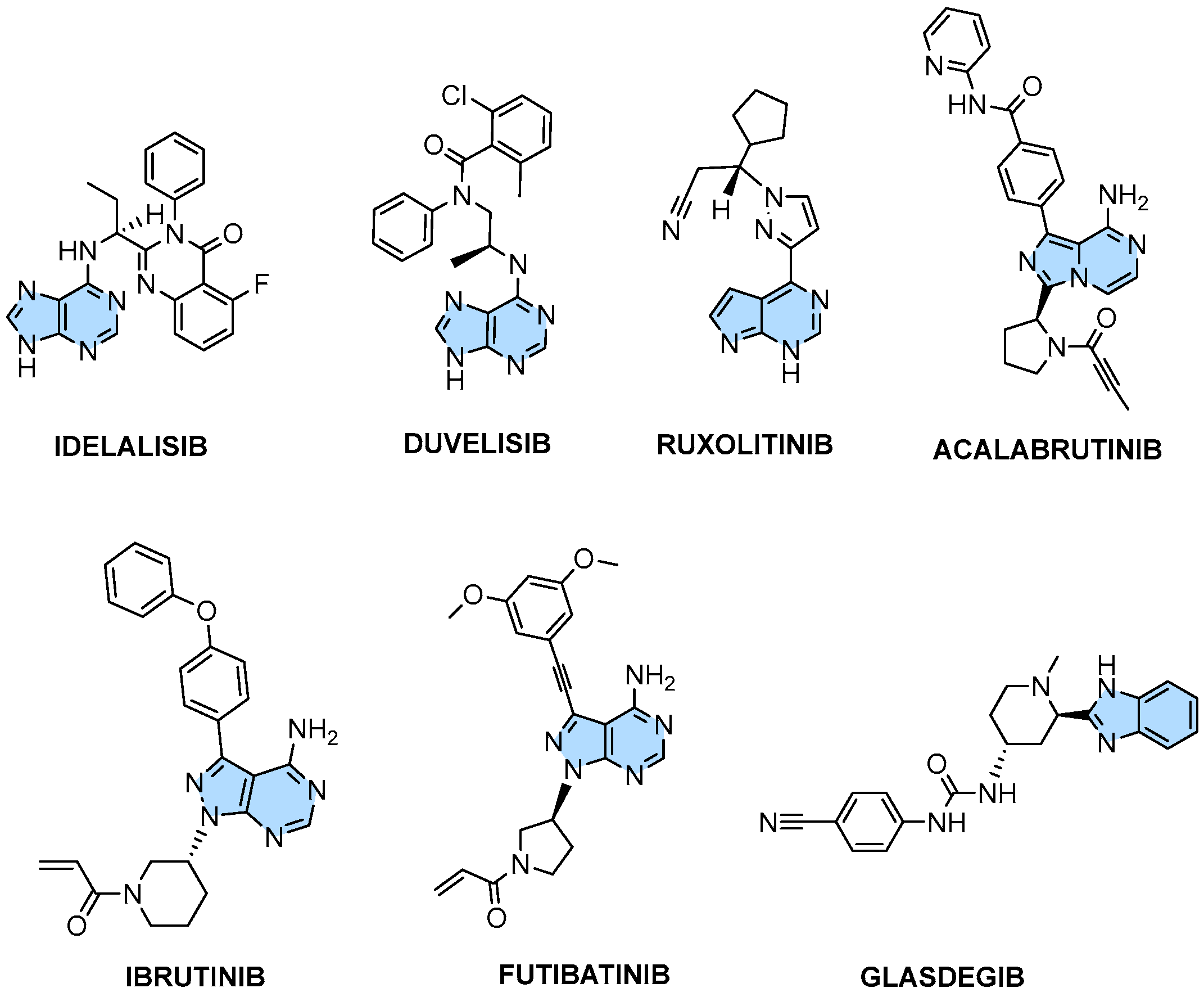 Biomolecules 15 00351 g001