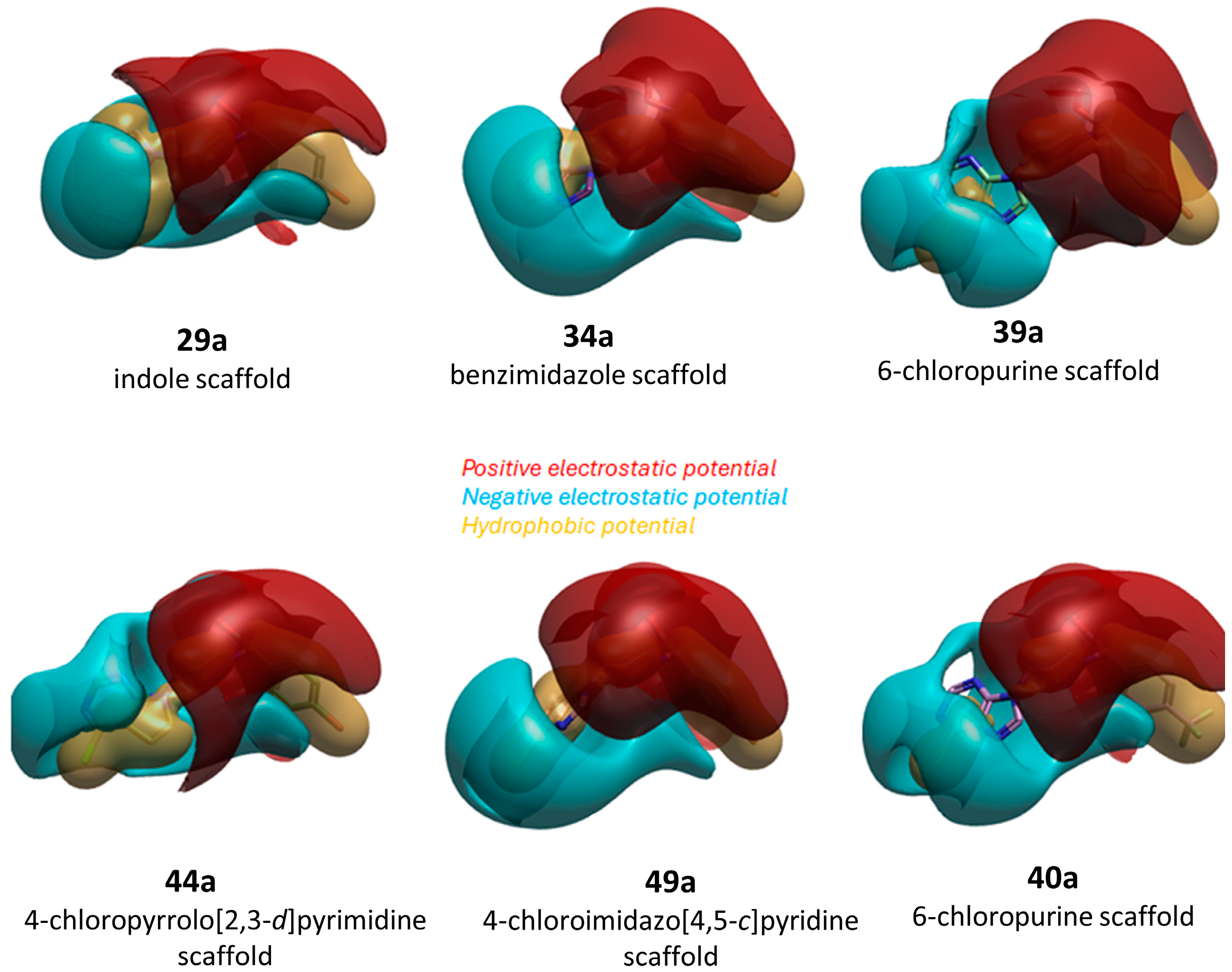 Biomolecules 15 00351 g003