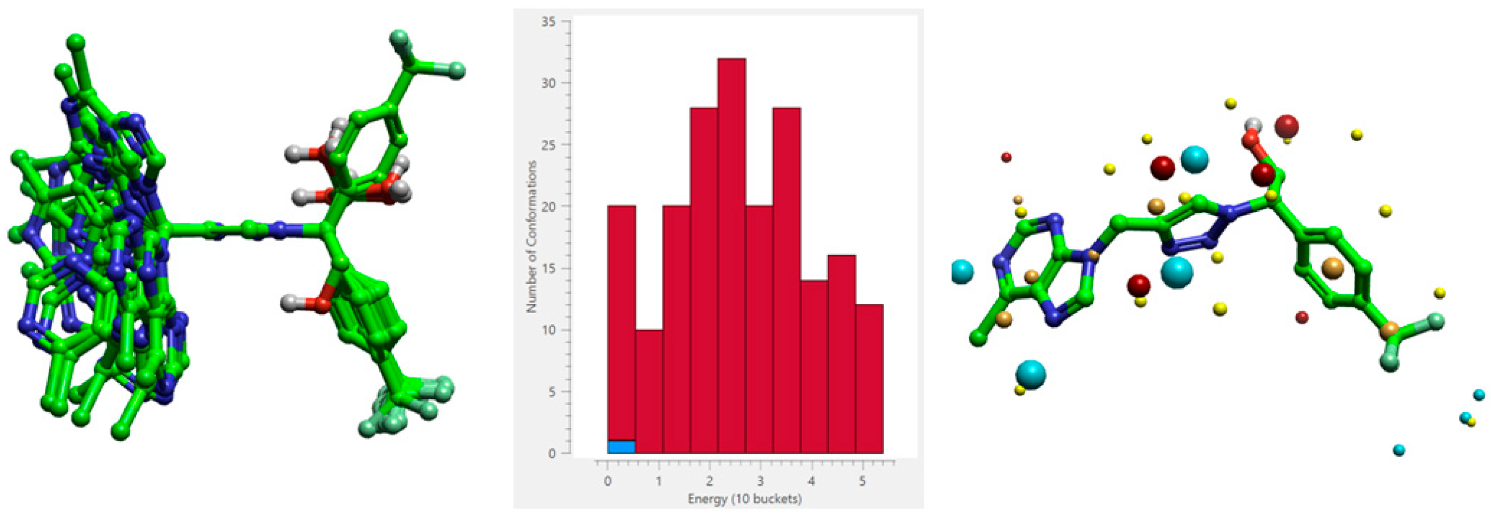 Biomolecules 15 00351 g004