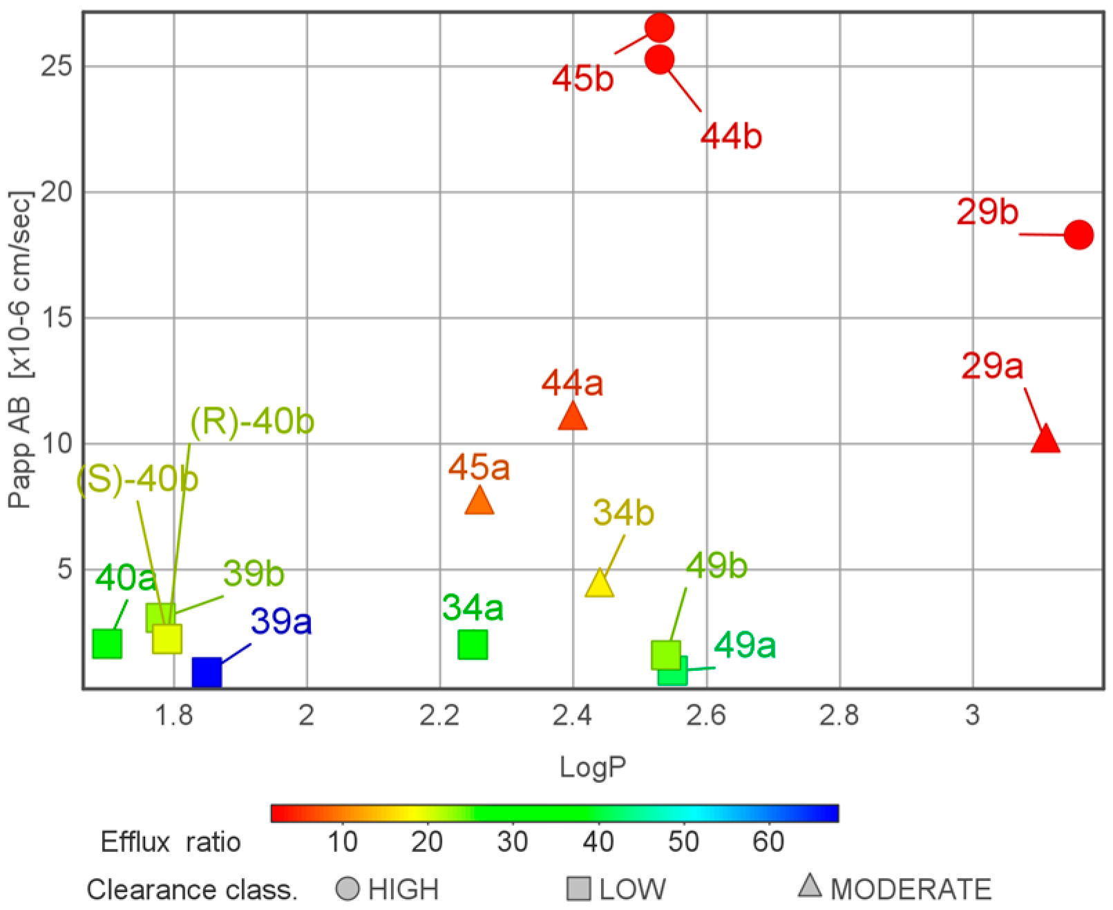 Biomolecules 15 00351 g005