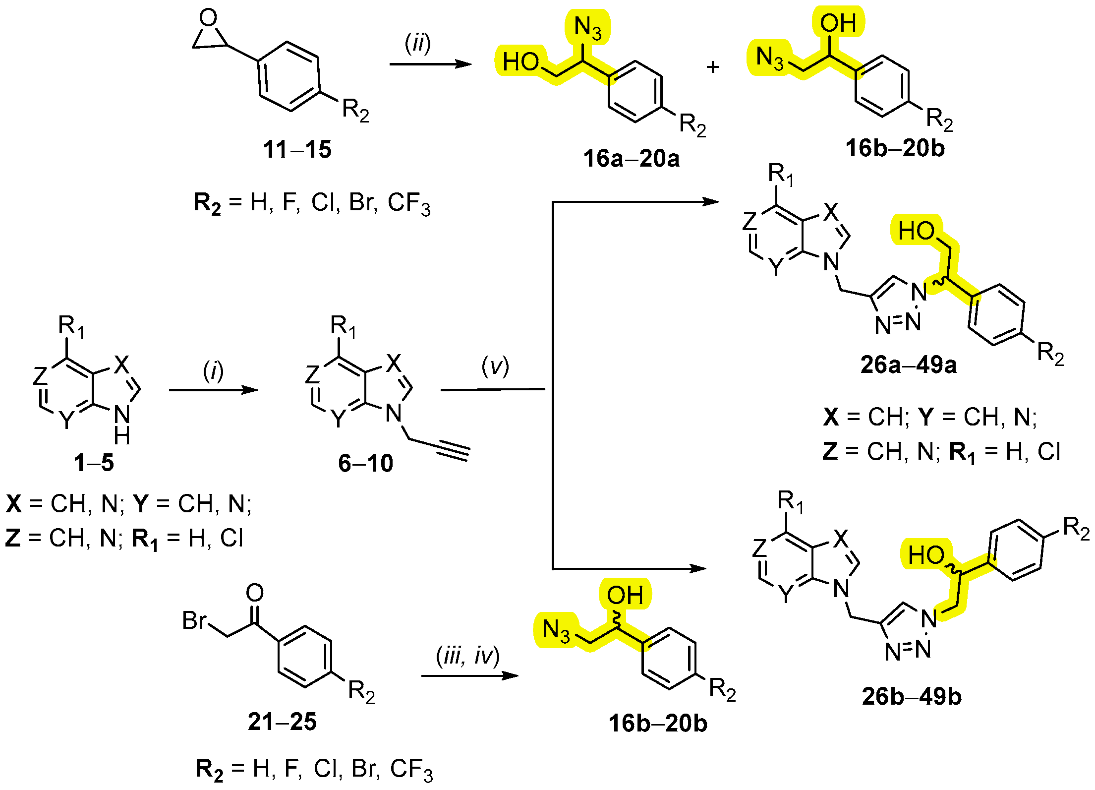Biomolecules 15 00351 sch001