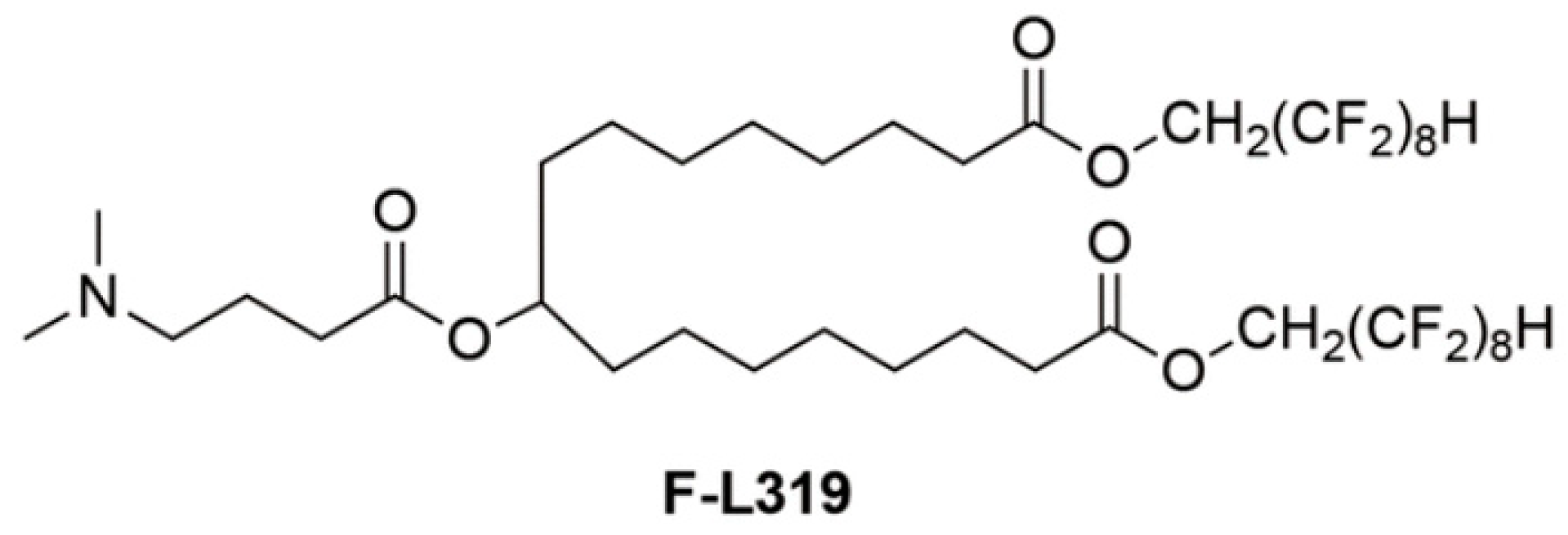 Biomolecules 15 00359 g002